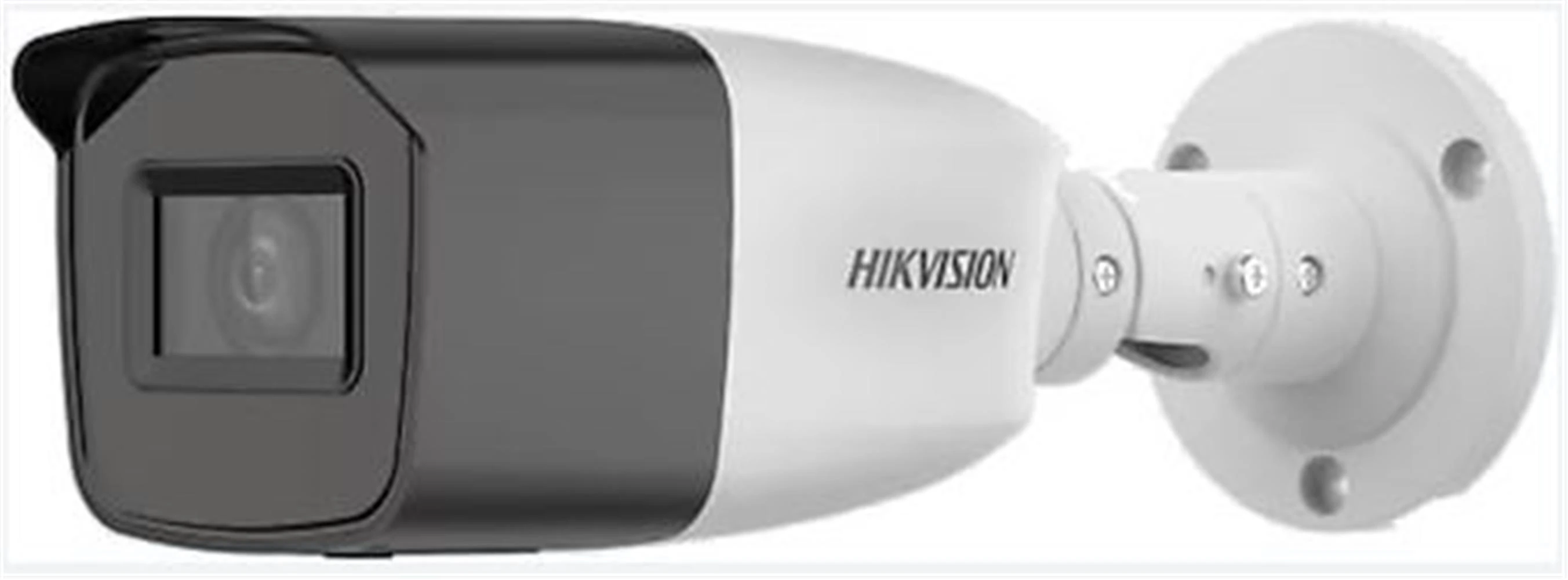 Hikvision DS-2CE19D0T-VFIT3F 2MP 2.7-13.5MM TVI Motorize Bullet Kamera