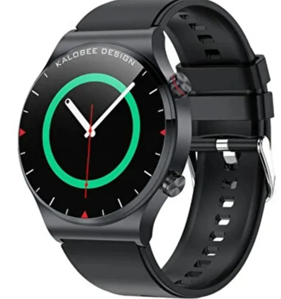 Hiking WH4 Smart 48 mm Akıllı Saat