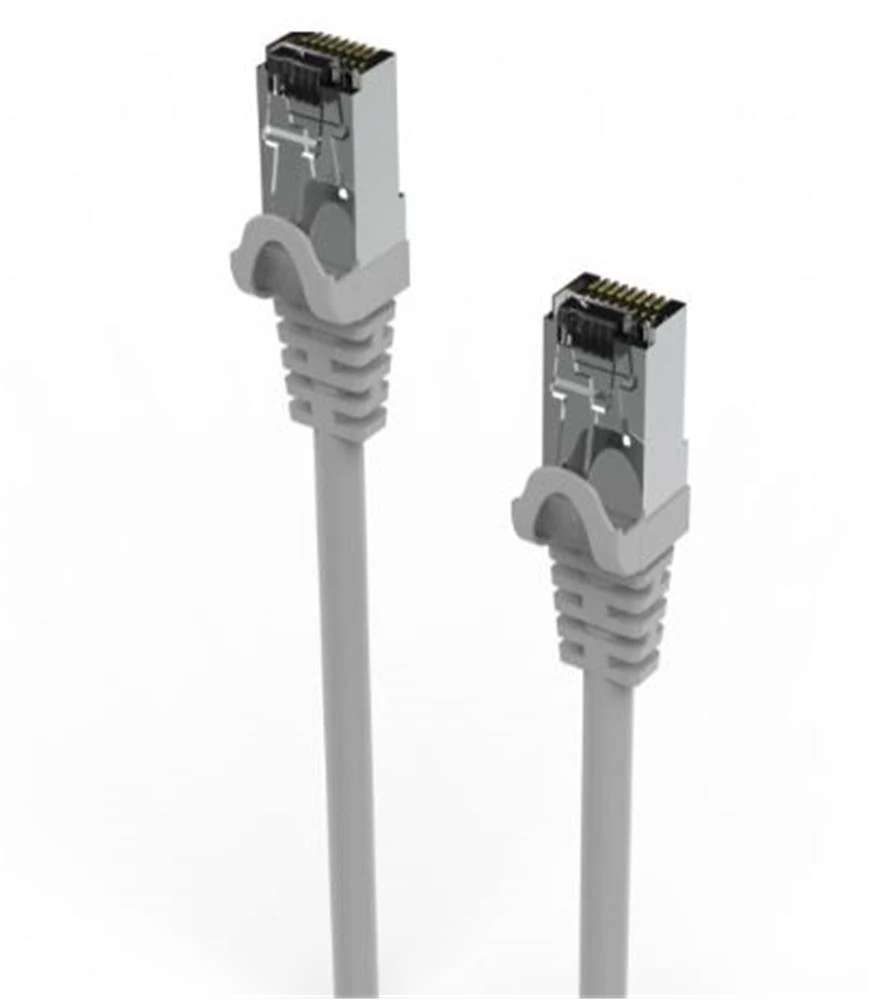 INCA ICAT7-305TG S-FTP 23 AWG Netwok  305MT KABLO Dış Ortam