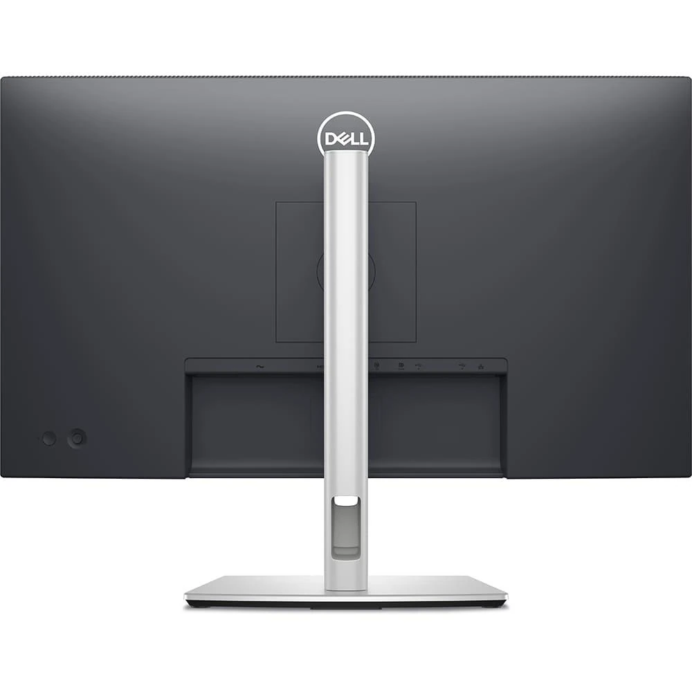 Dell 27" P2725HE 5ms Fhd 1920X1080 Dp HDMI Type-C USB 3.2 RJ45 Asansör Pivot IPS LED Monitör