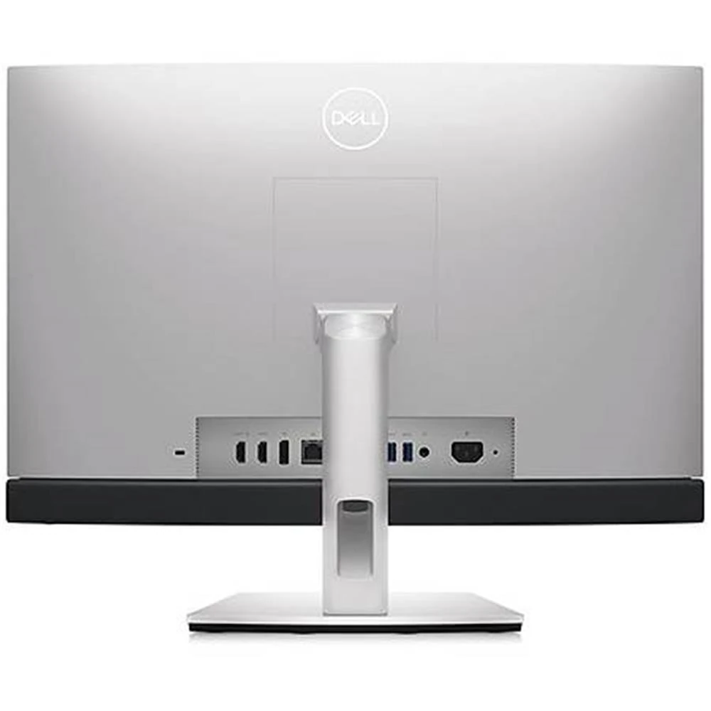 Dell Optiplex 7420 i5-14500T 16GB 512GB FHD 23.8" FreeDOS All In One Bilgisayar