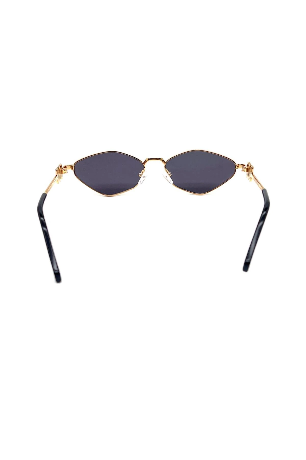 Rachel Paris RP8642 C1 Kadın Güneş Gözlüğü