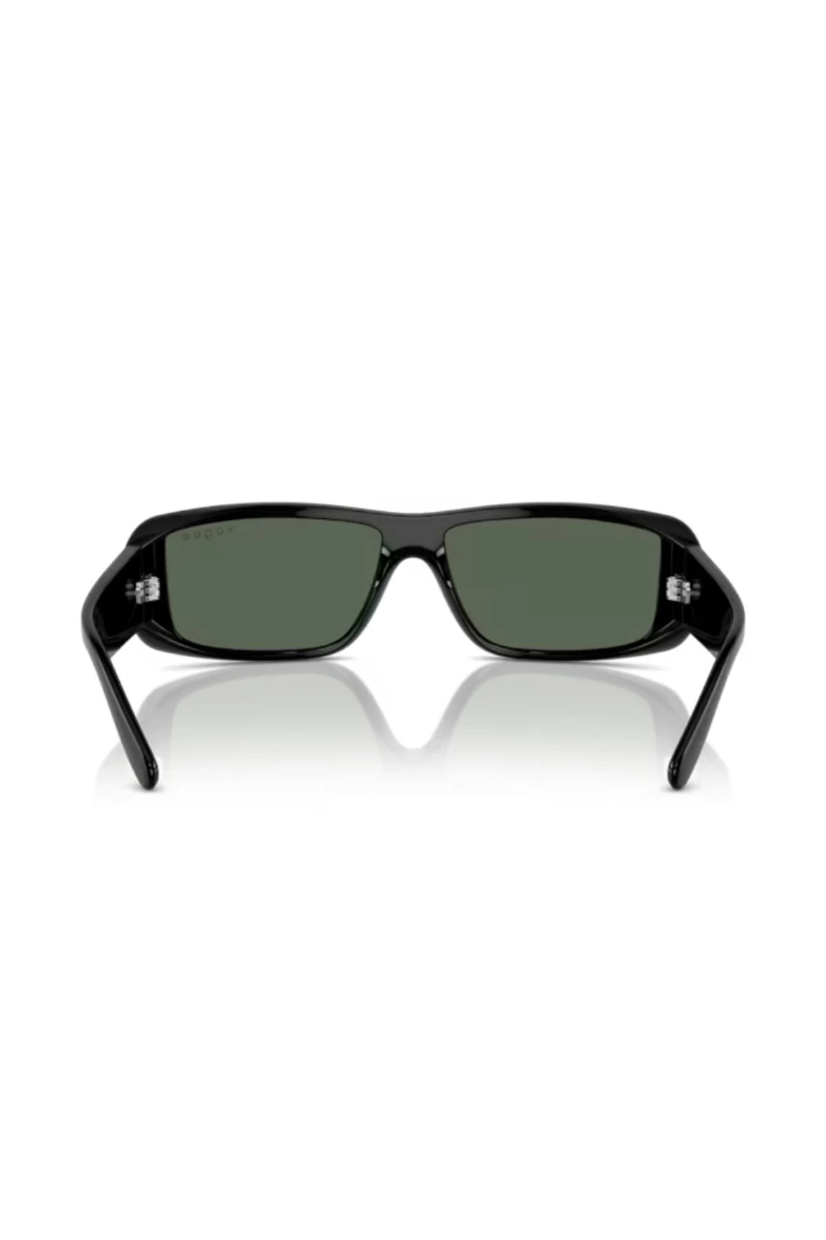 Vogue VO 5442-SM W44/71