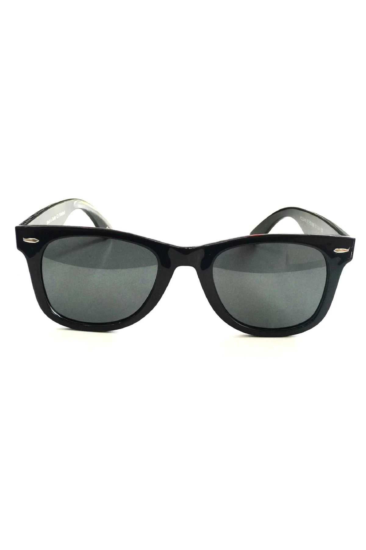 Pulsar 1092 C3 Unisex Güneş Gözlüğü