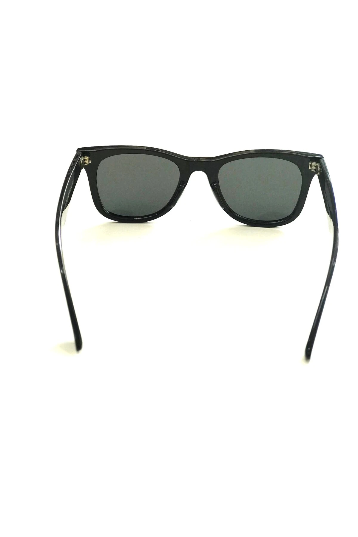 Pulsar 1092 C3 Unisex Güneş Gözlüğü