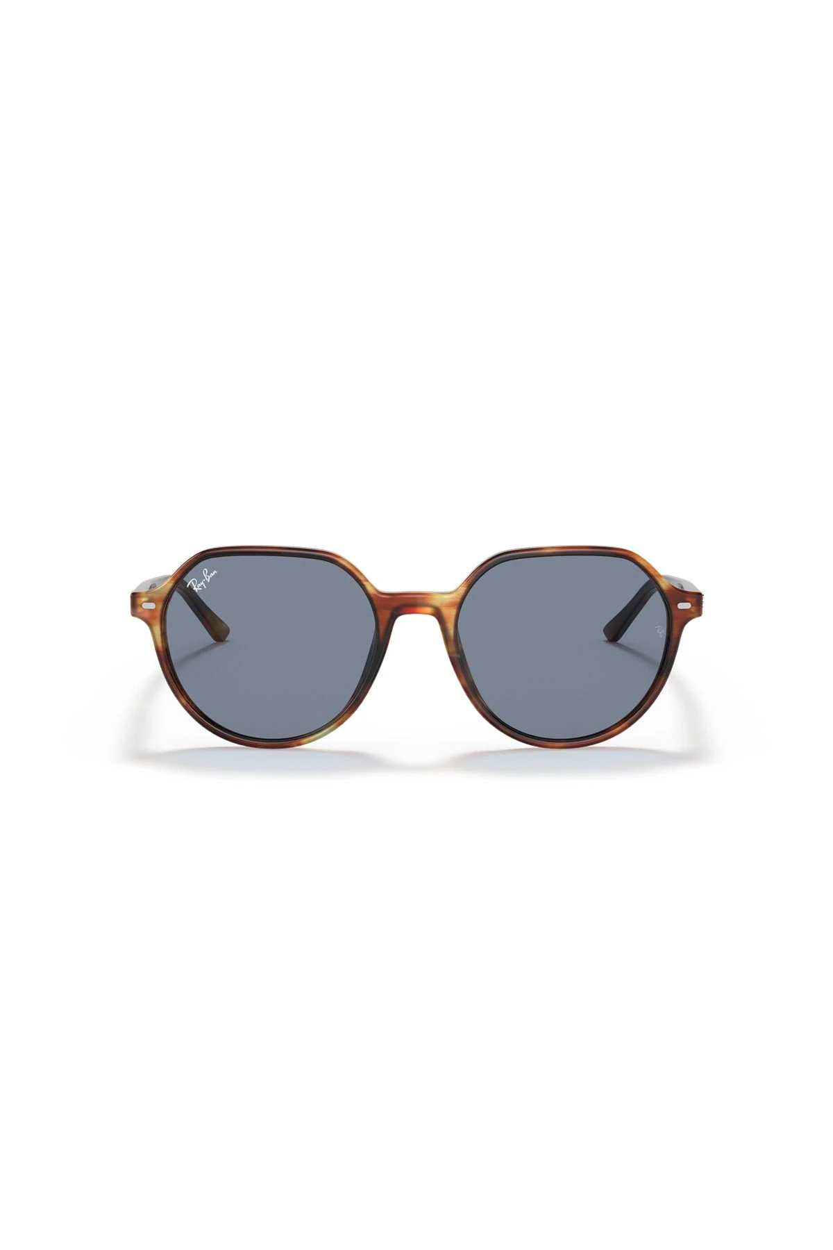 Ray-Ban Rb2195 954/62 53 Güneş Gözlüğü