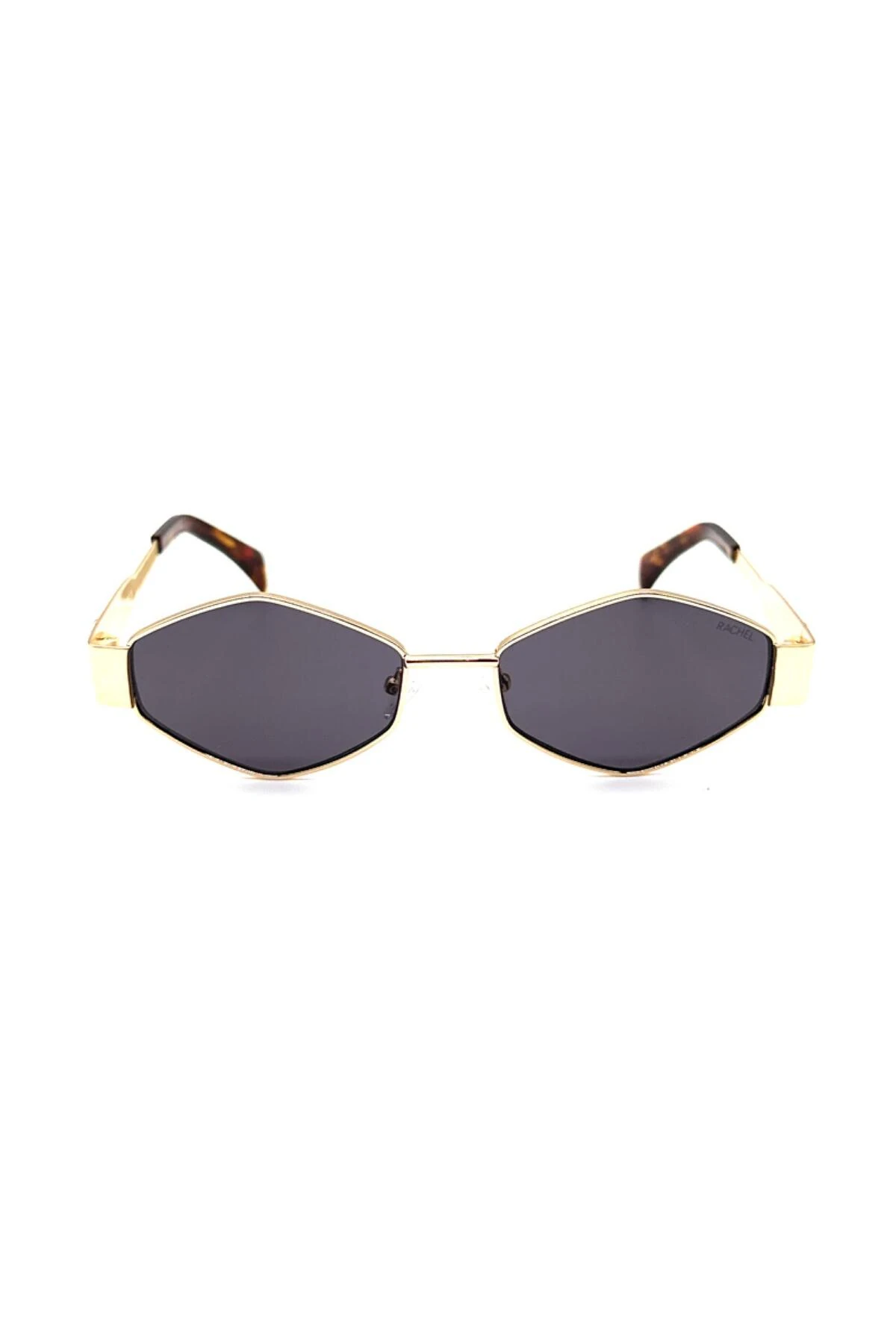 Rachel Paris Rp8552 C1 Unisex Güneş Gözlüğü