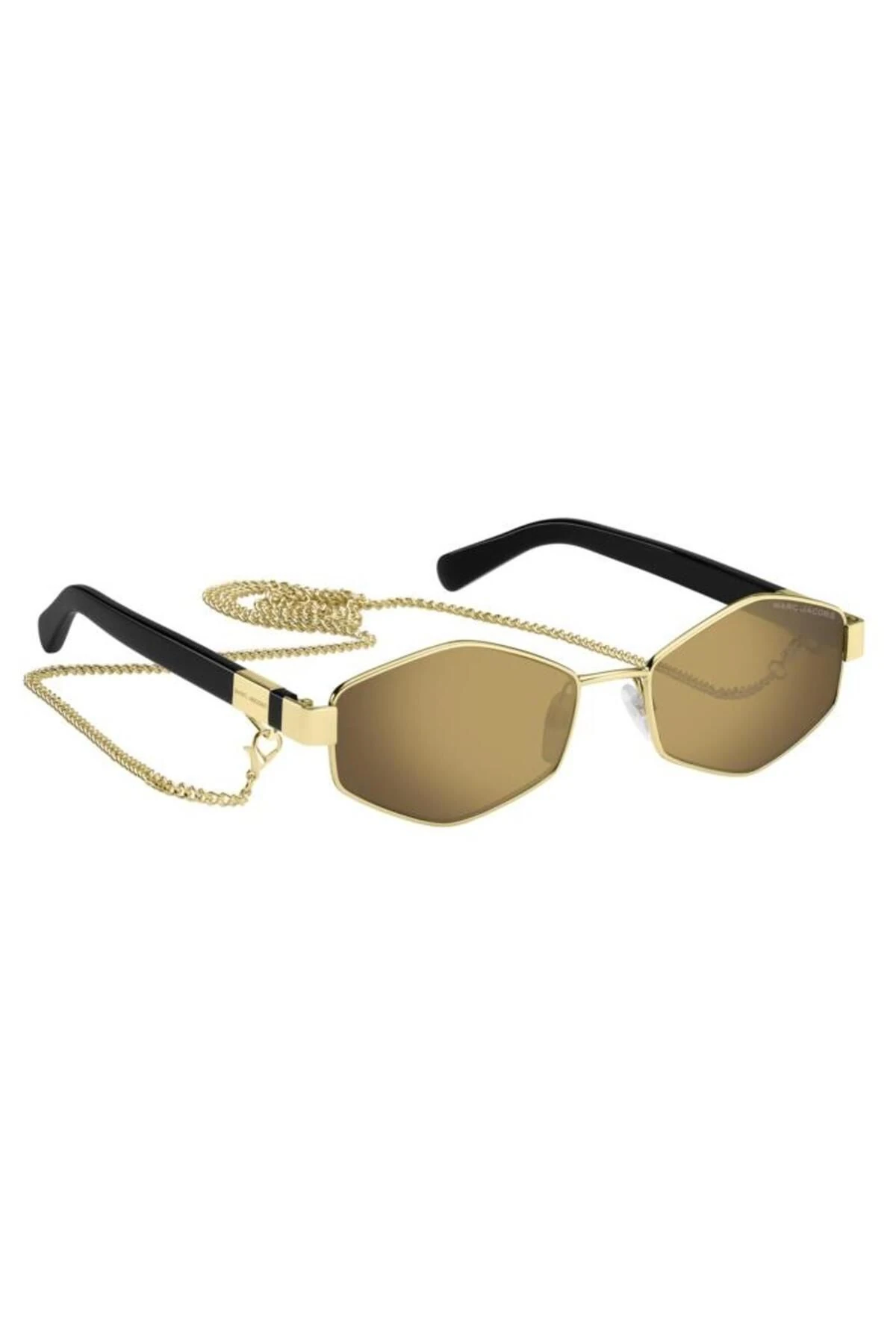 Marc Jacobs  496/s Rhl Güneş Gözlüğü