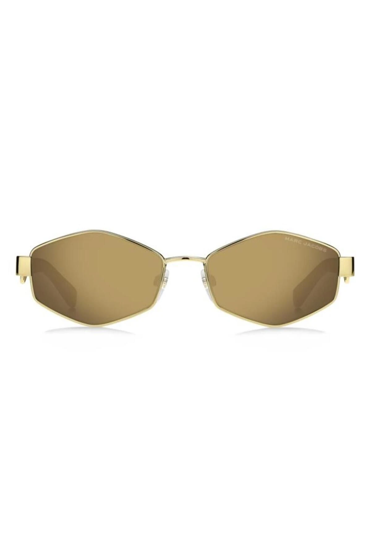 Marc Jacobs  496/s Rhl Güneş Gözlüğü