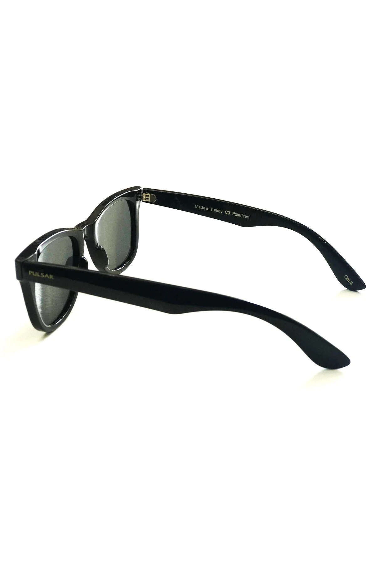 Pulsar 1092 C3 Unisex Güneş Gözlüğü