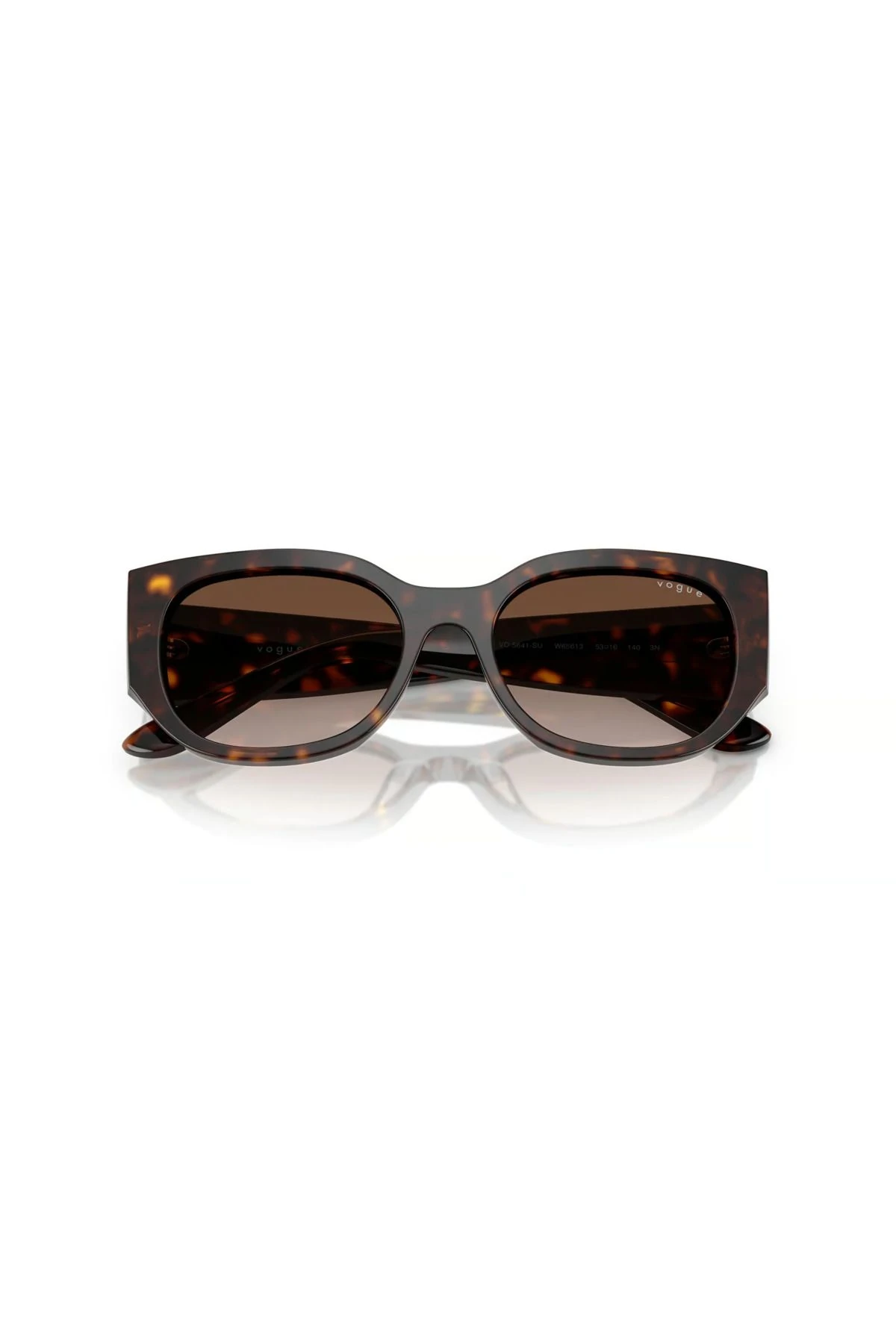 VO 5641-SU W65613 53