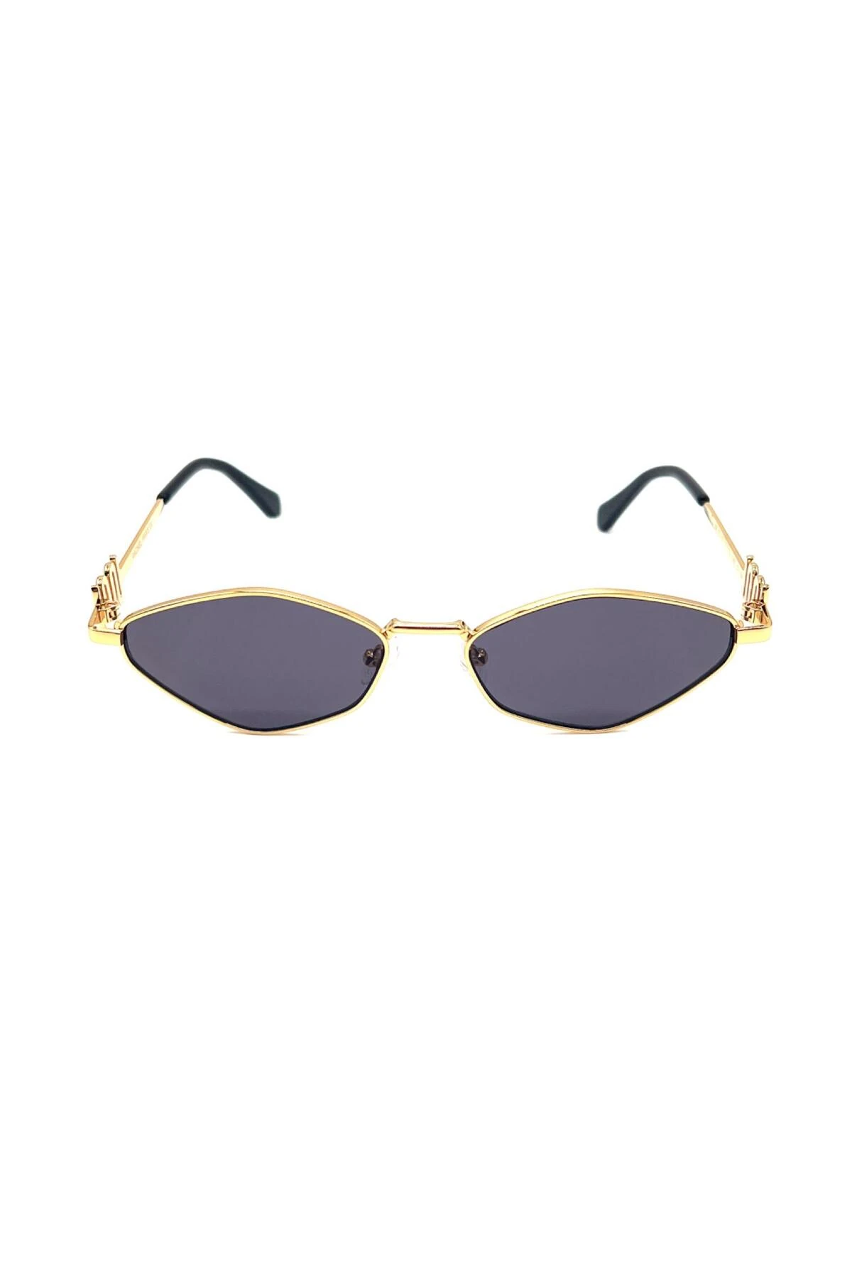 Rachel Paris RP8642 C1 Kadın Güneş Gözlüğü