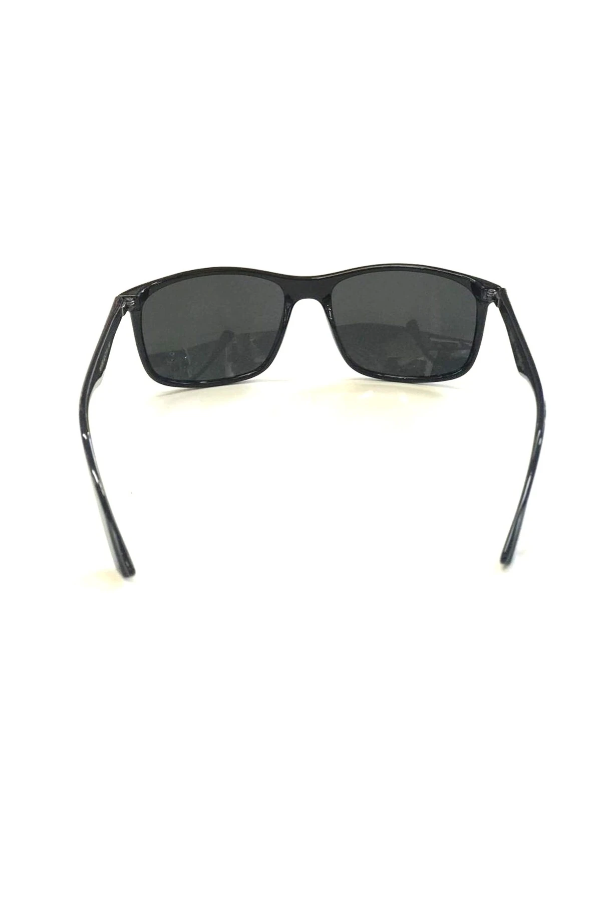 Pulsar 1030 C3 Erkek Güneş Gözlüğü