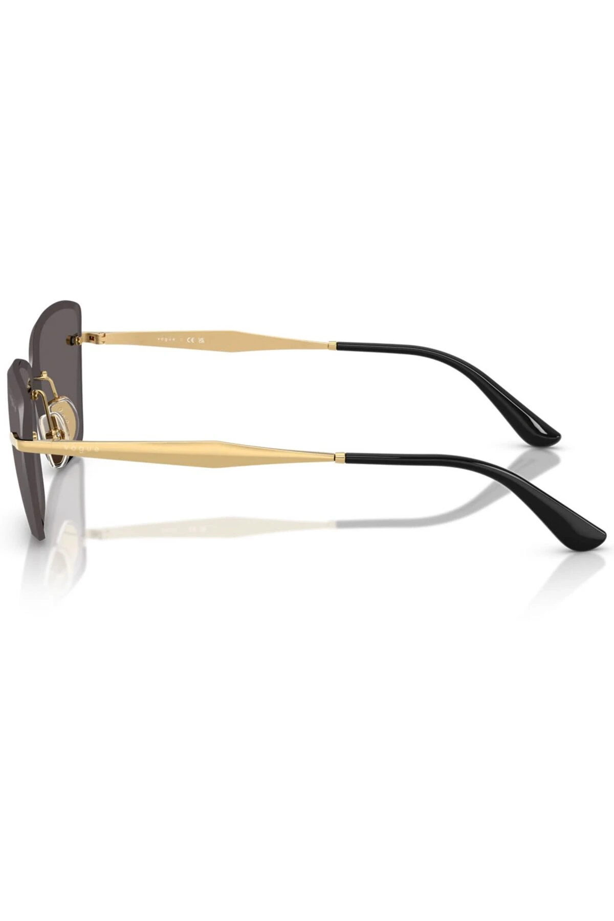 Vogue VO4332S 280 87 59 Kadın Güneş Gözlüğü