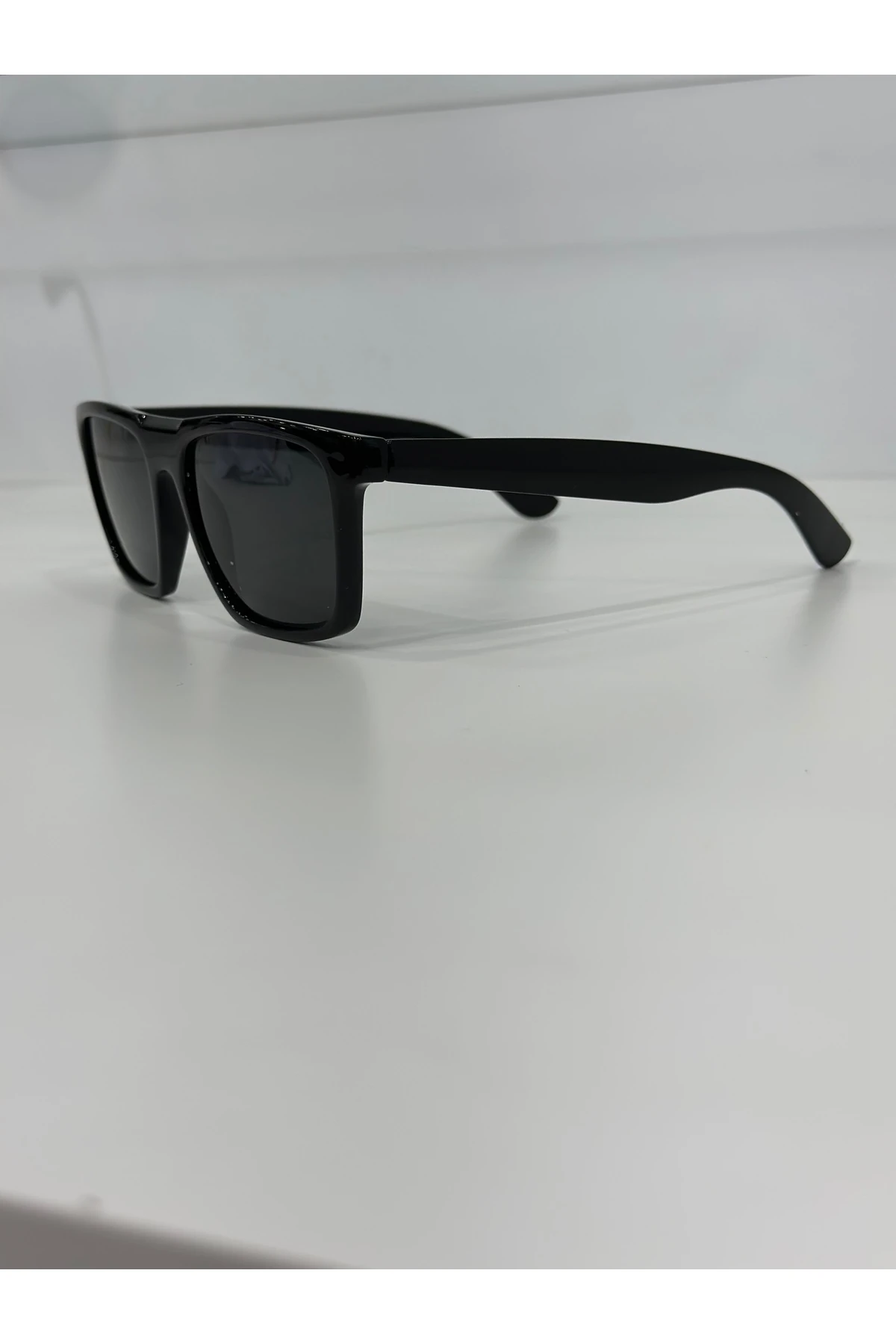 Marco Salvadori MS134