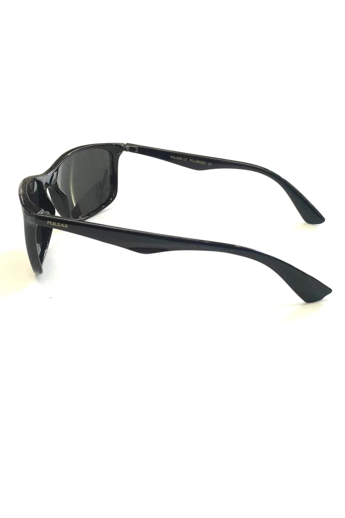 Pulsar 1030 C3 Erkek Güneş Gözlüğü
