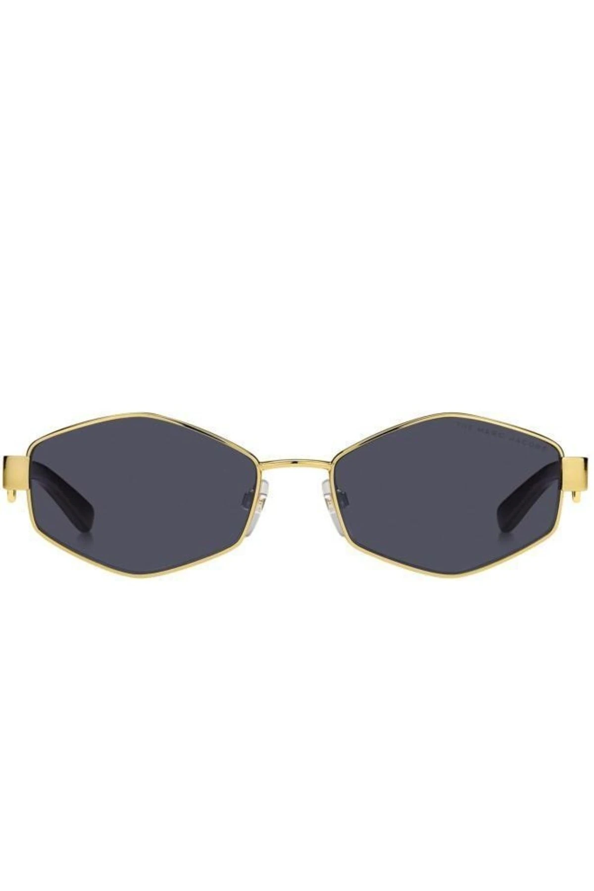 Marc Jacobs 496/s J5gır 55-17 140 G