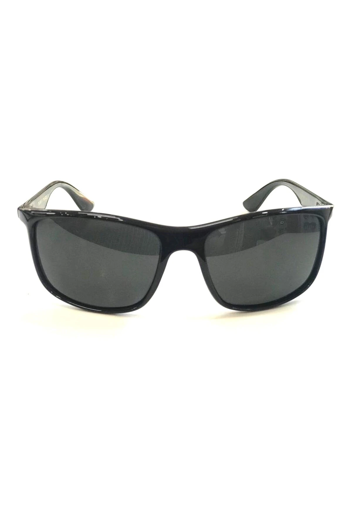 Pulsar 1030 C3 Erkek Güneş Gözlüğü