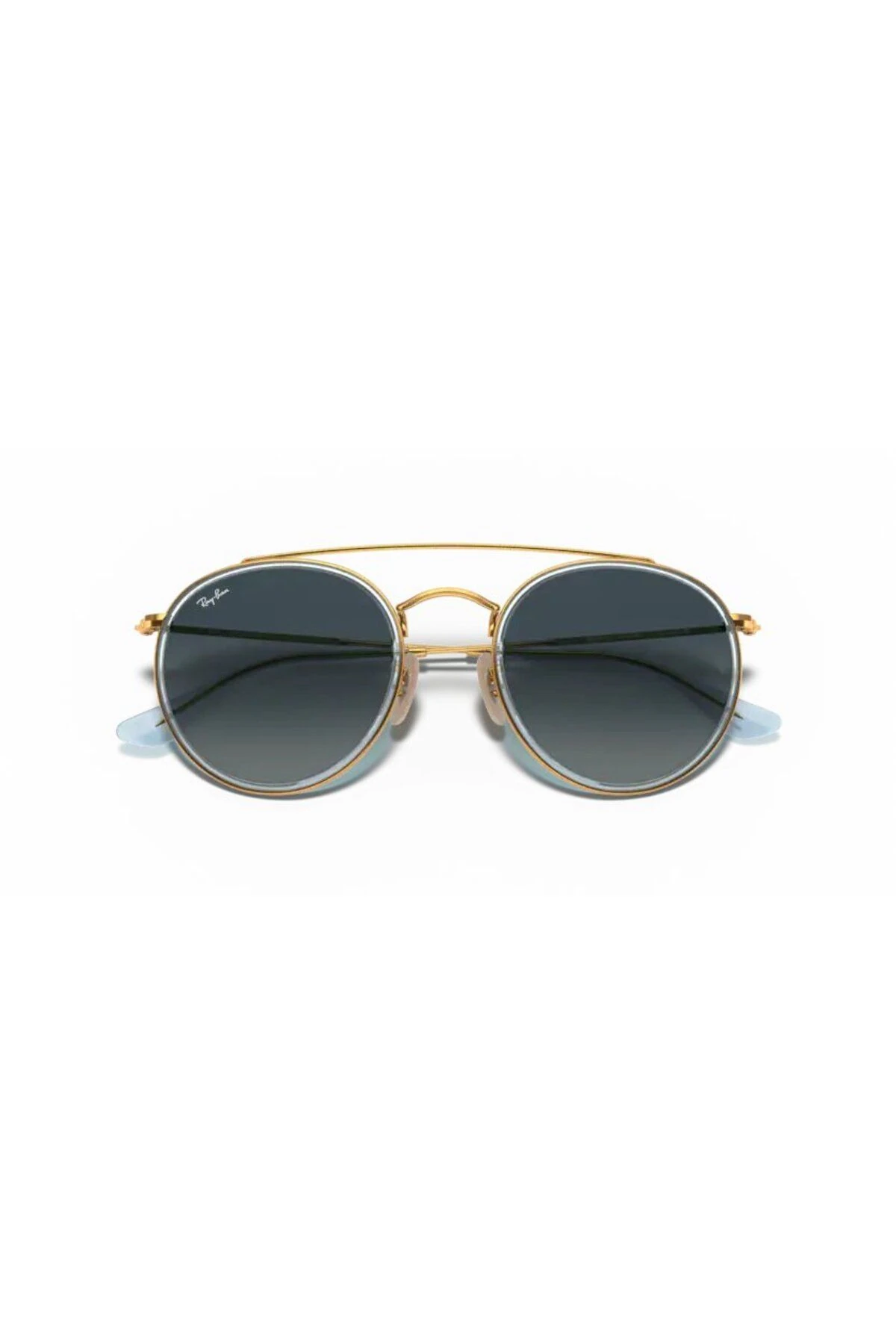 Ray- Ban RB 3647N 91233M 51 Unisex Güneş Gözlüğü
