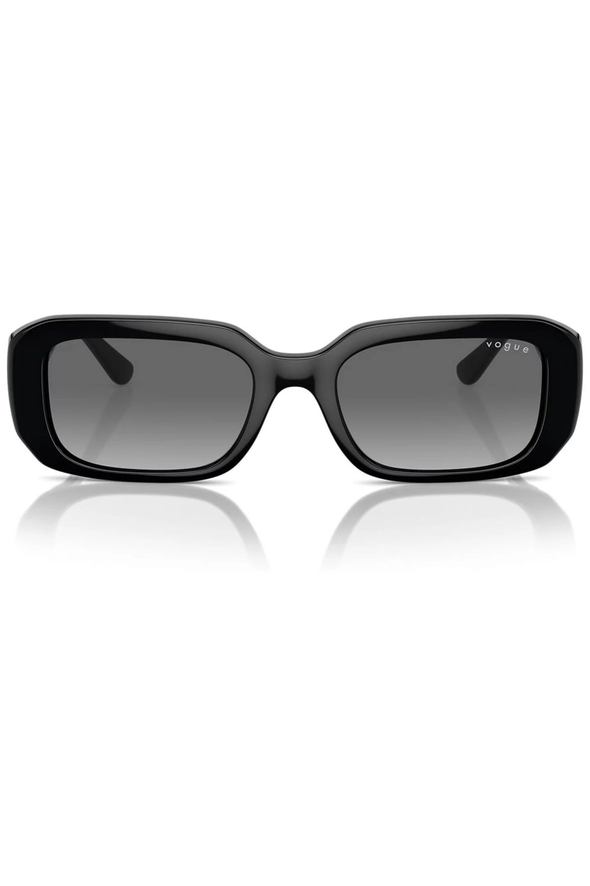 Vogue VO5565S W44 11 53 Kadın Güneş Gözlüğü