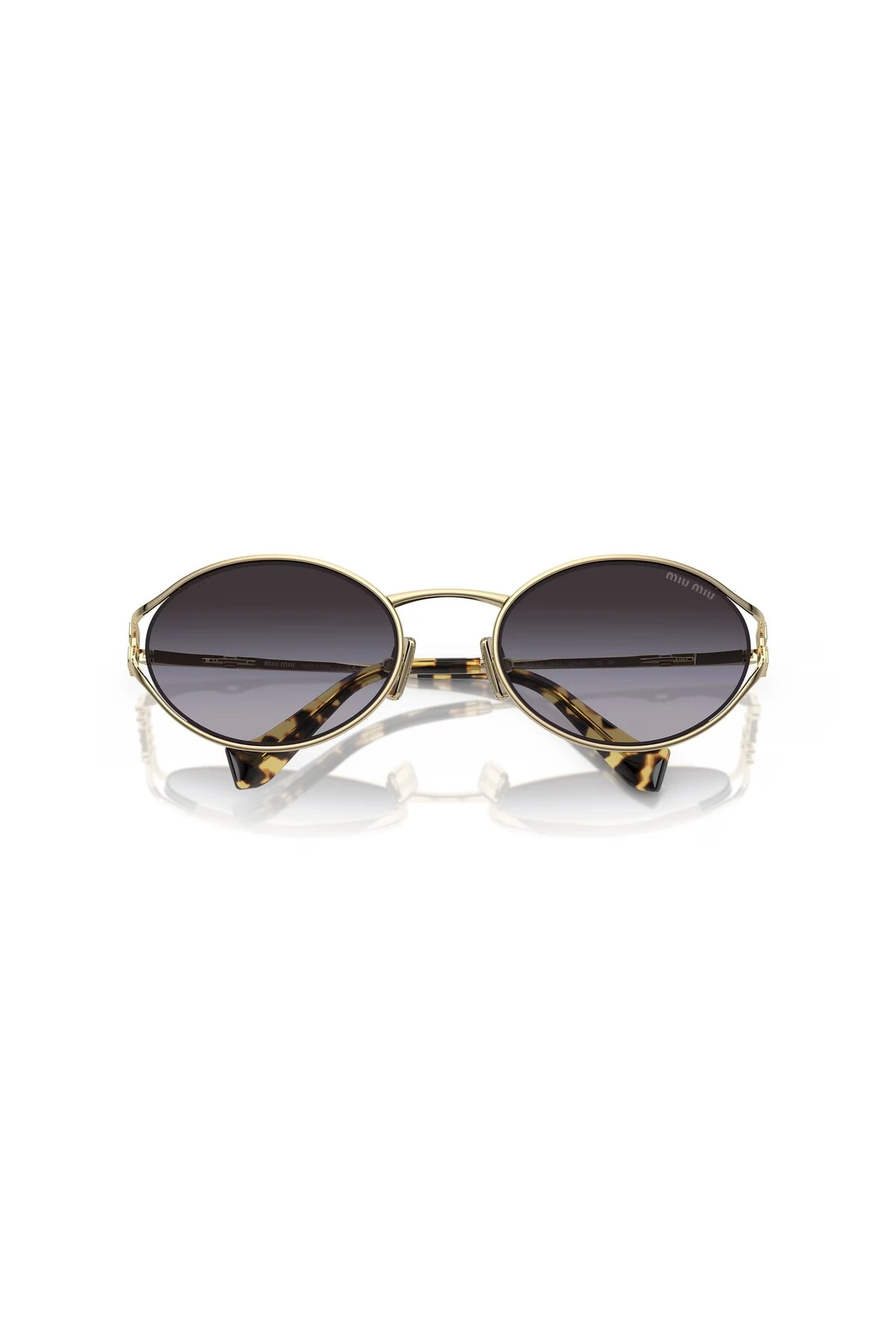 Miu Miu MU 52YS ZVN5D1 54 Kadın Güneş Gözlüğü