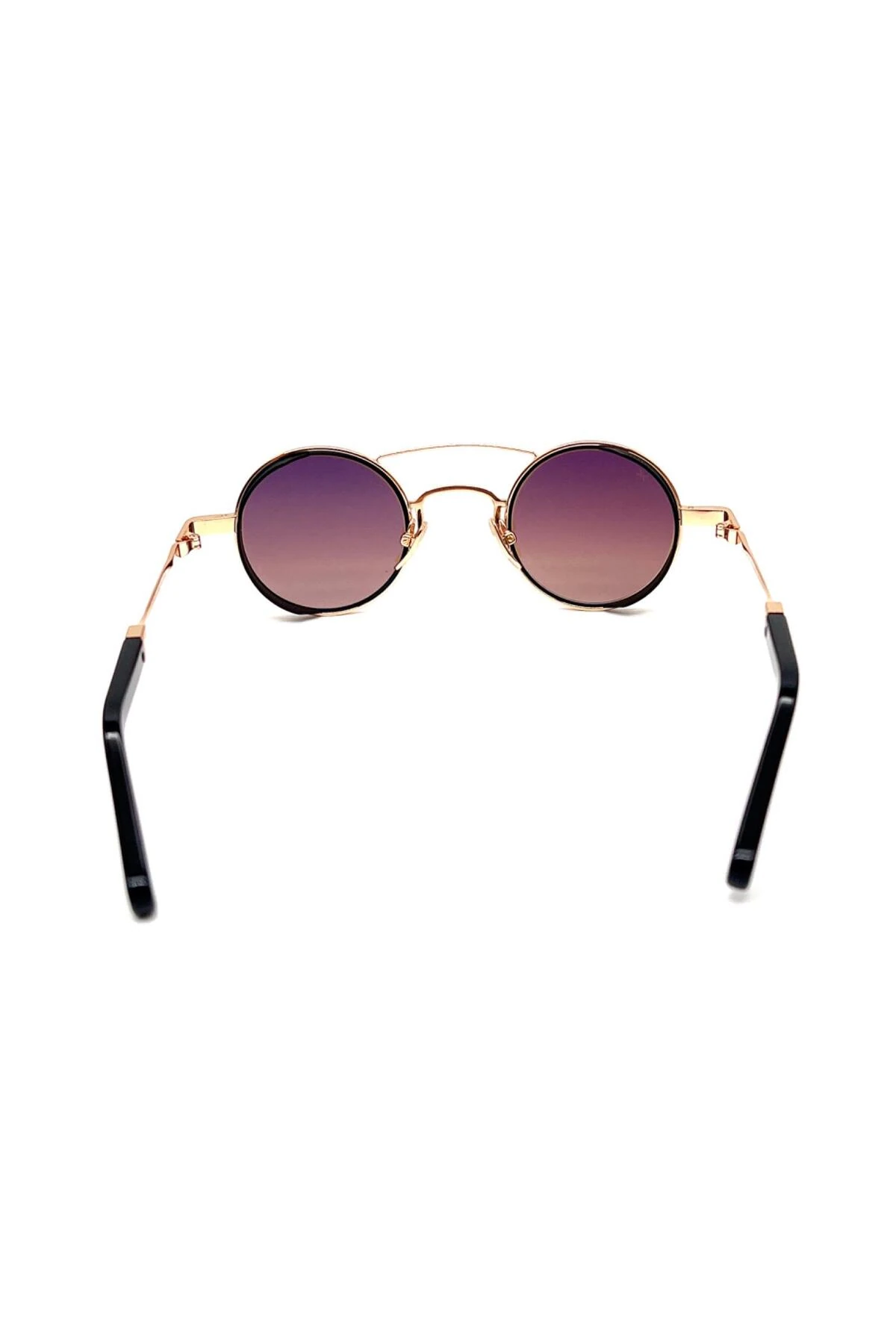 Black Blk L179 C5 43 Unisex Güneş Gözlüğü