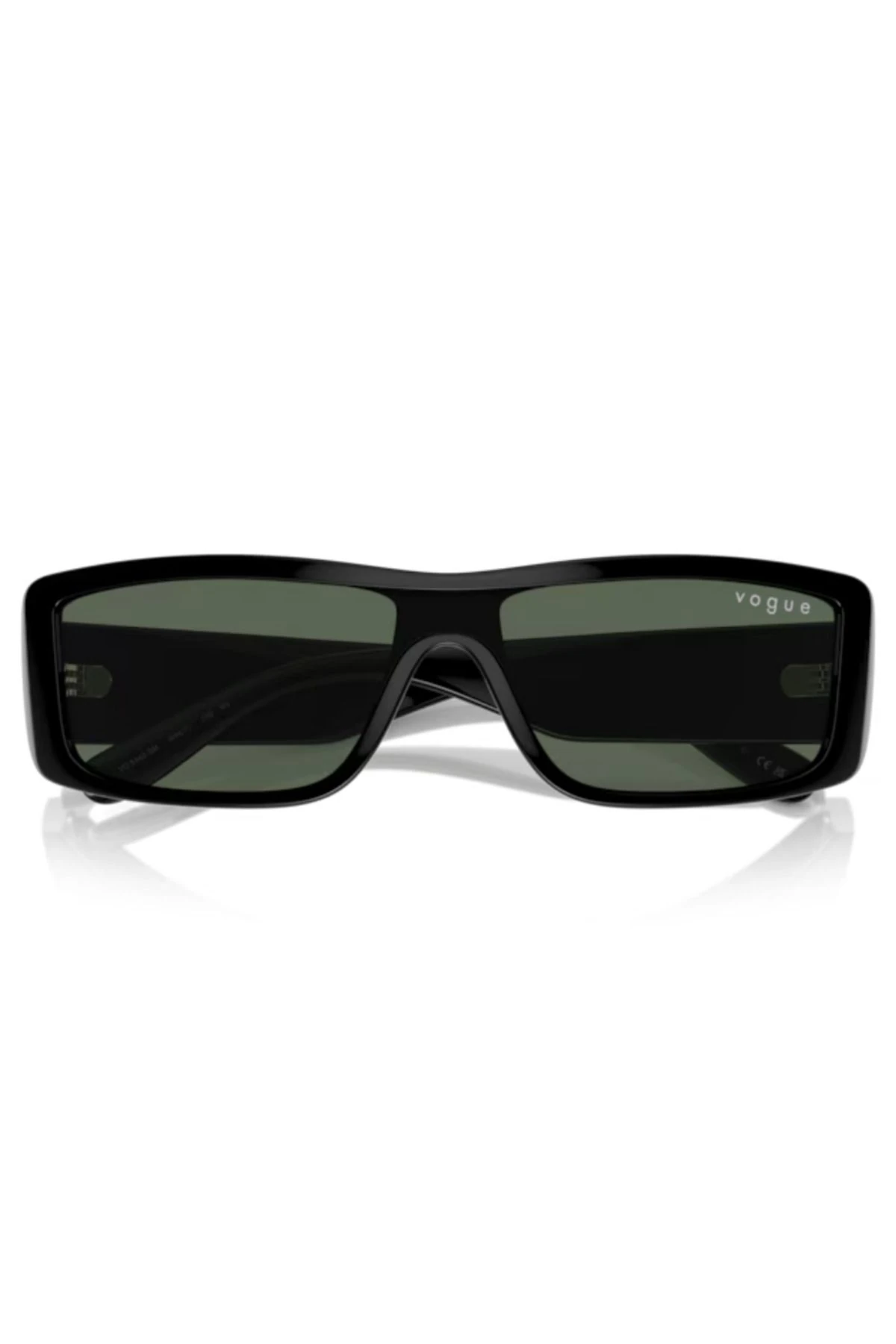 Vogue VO 5442-SM W44/71