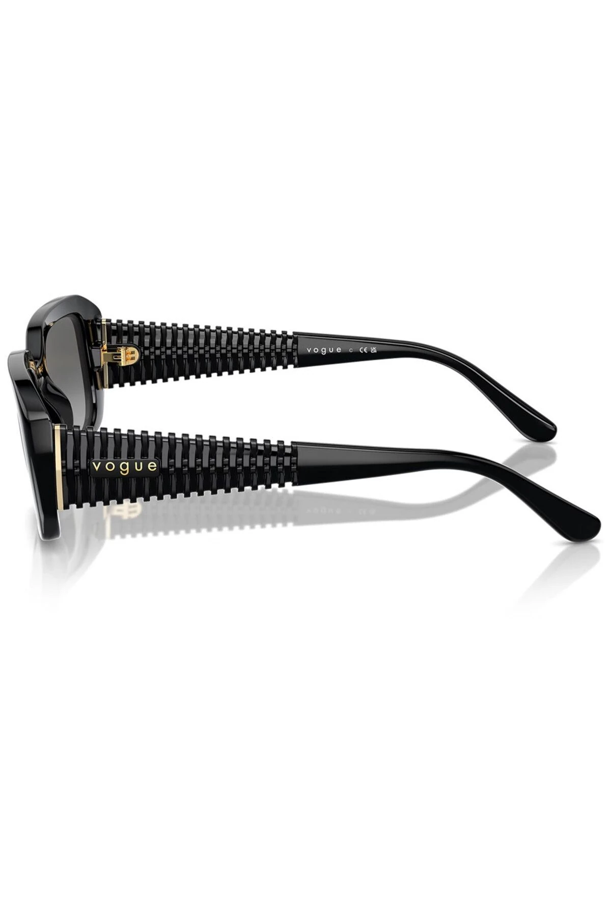 Vogue VO5565S W44 11 53 Kadın Güneş Gözlüğü