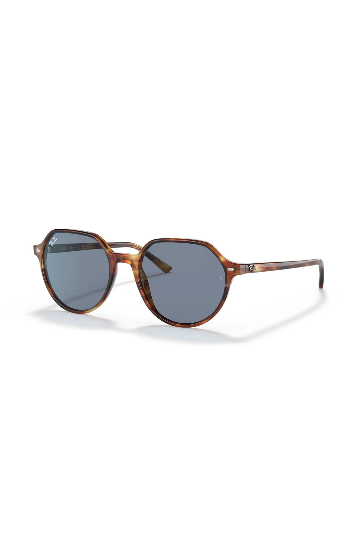 Ray-Ban Rb2195 954/62 53 Güneş Gözlüğü