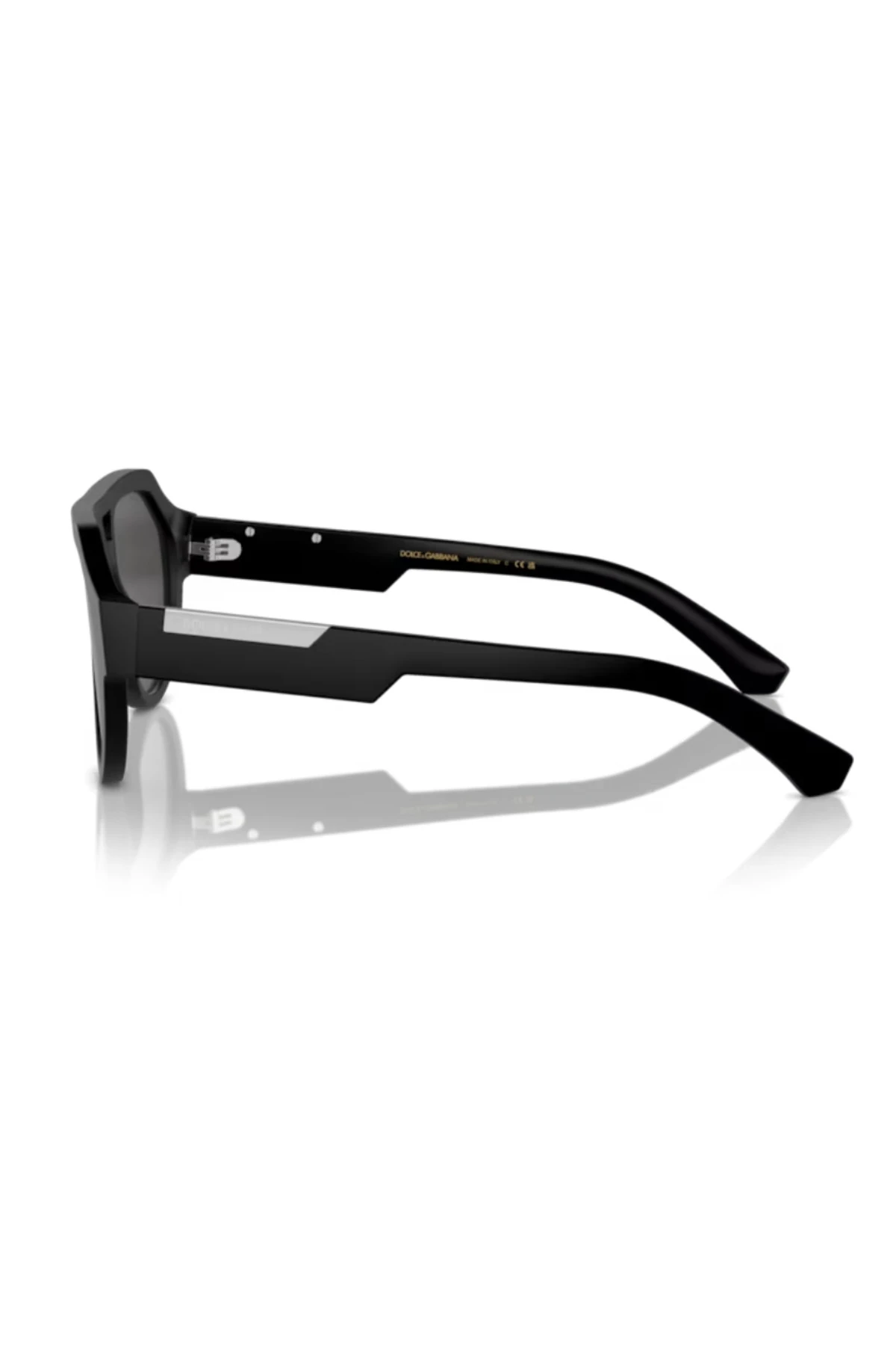 DOLCE & GABBANA DG 4466 2525/6G 56