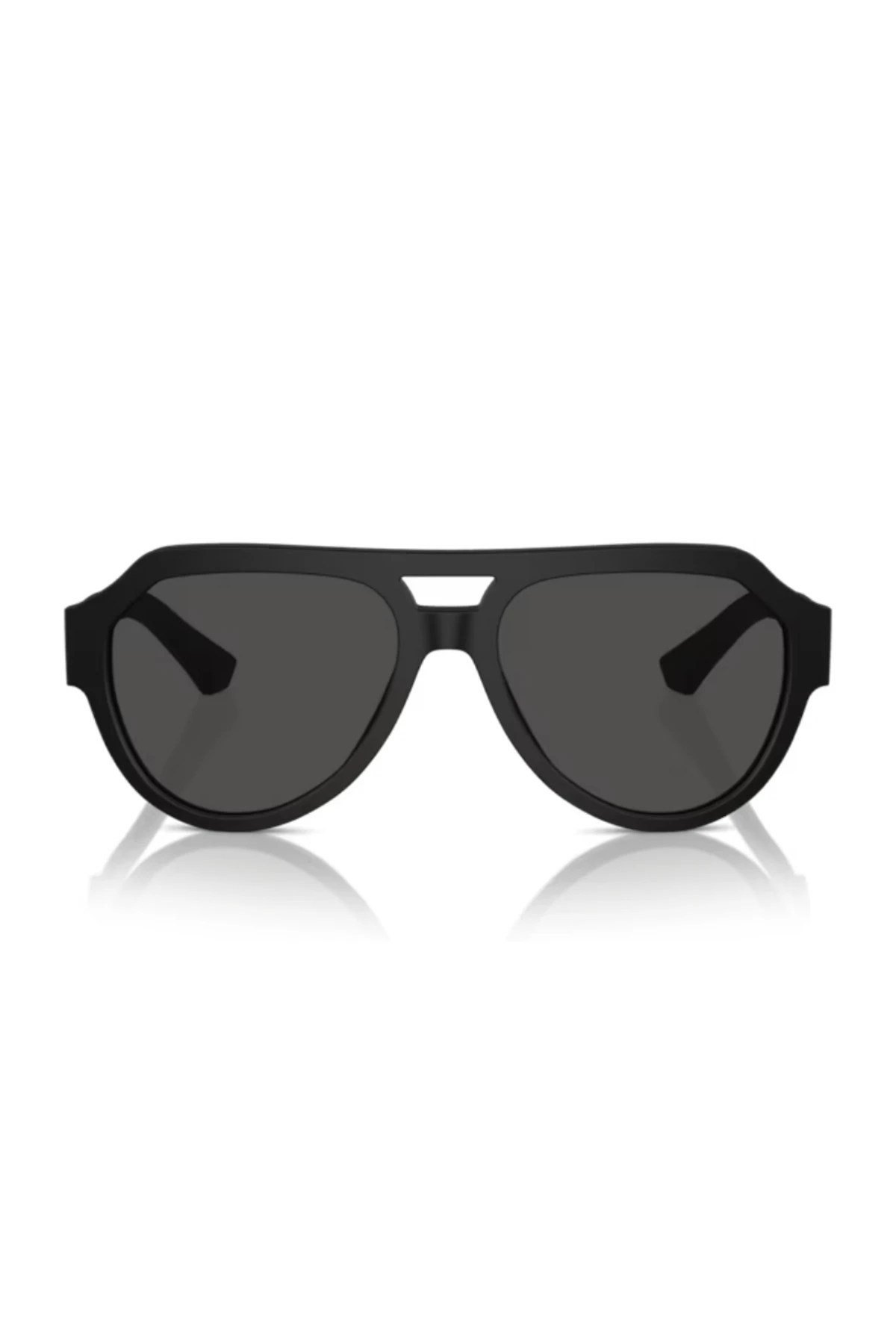 DOLCE & GABBANA DG 4466 2525/6G 56