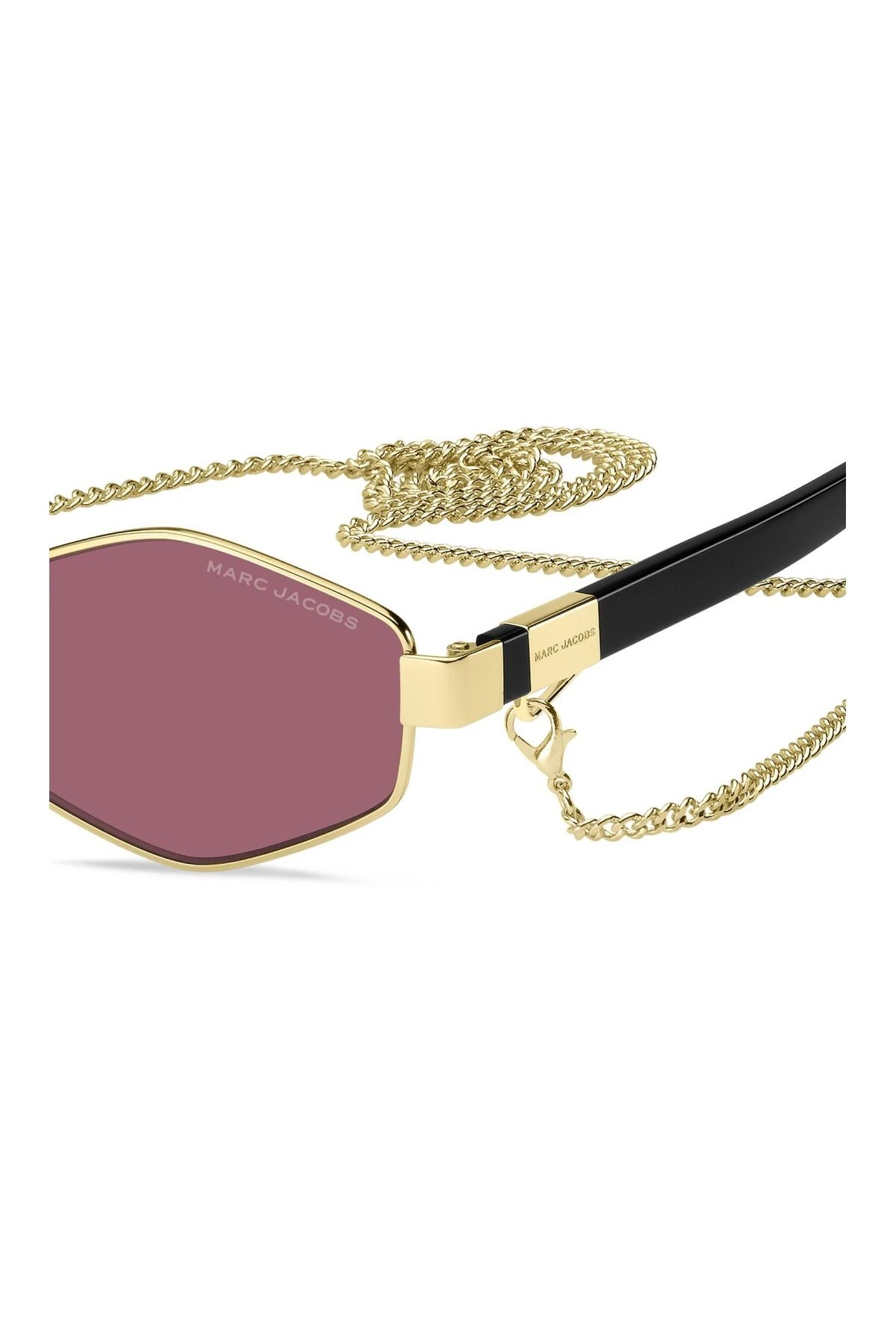 Marc Jacobs 496/S Y11VC 55