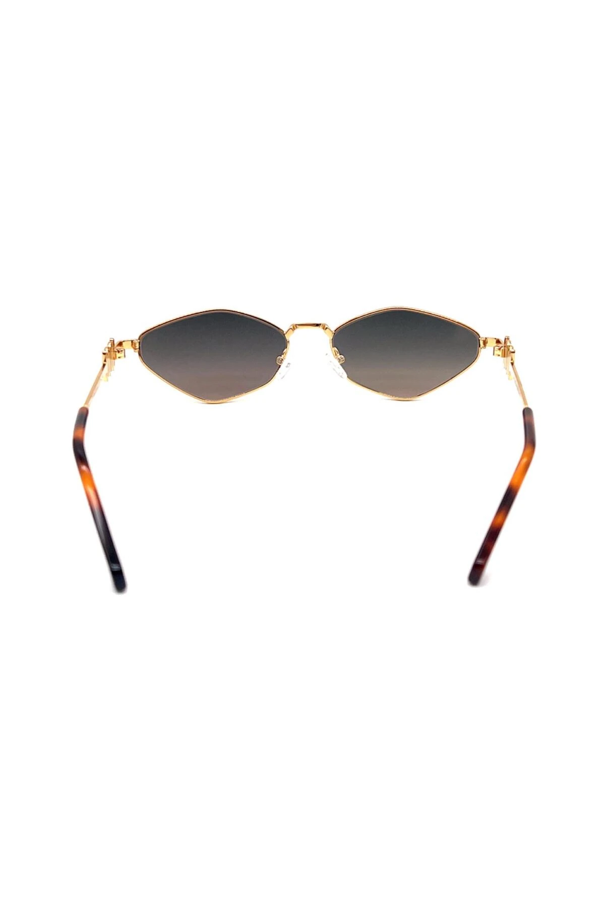 RACHEL PARİS RP8642 C3 58  Kadın Güneş Gözlüğü