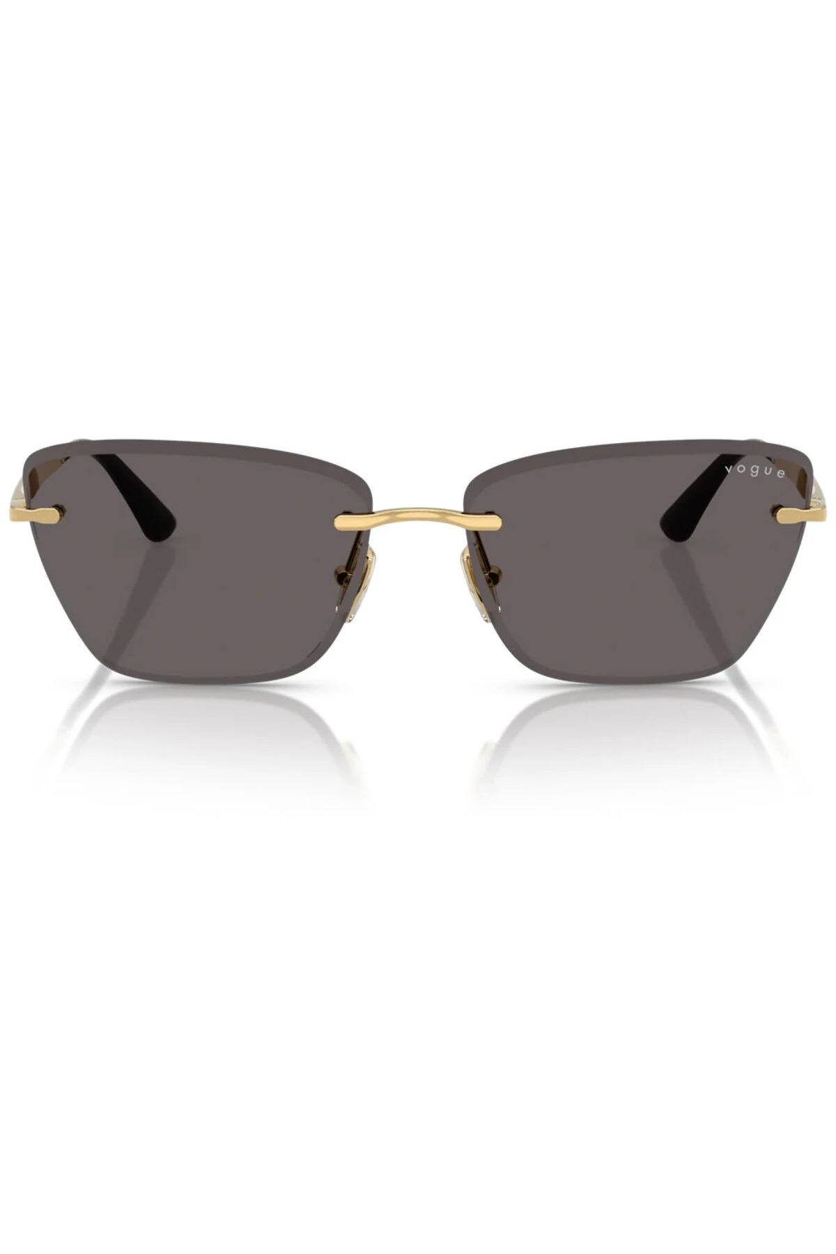 Vogue VO4332S 280 87 59 Kadın Güneş Gözlüğü