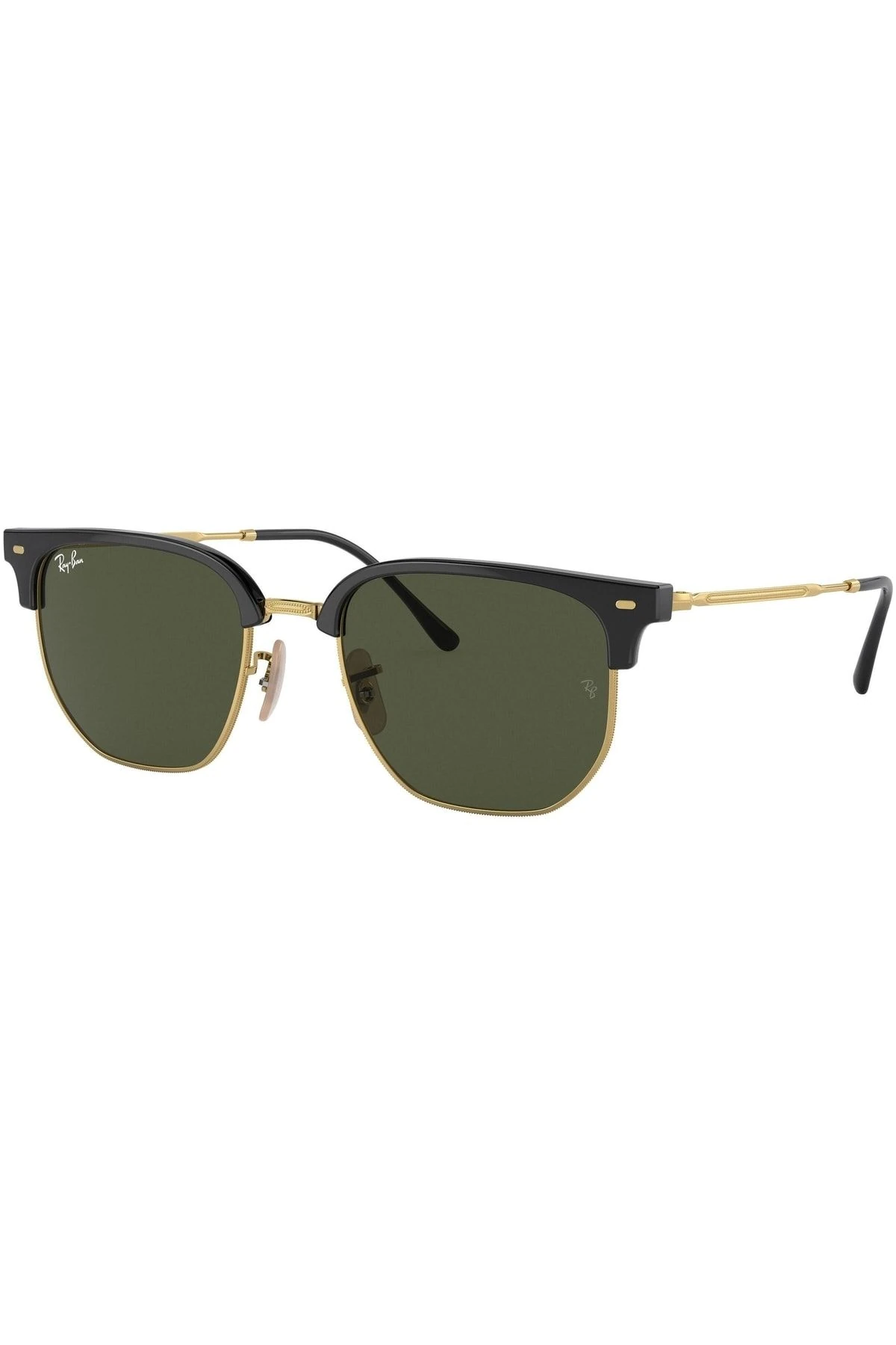 Ray-Ban Rb4416 60131 53 Unısex Güneş Gözlüğü