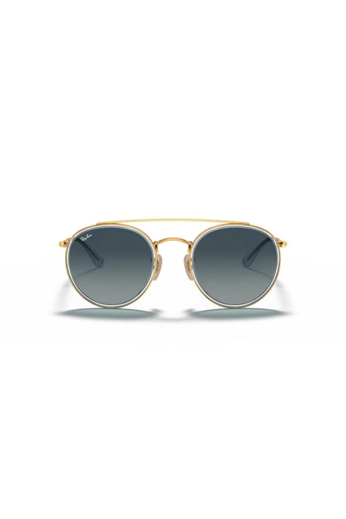Ray- Ban RB 3647N 91233M 51 Unisex Güneş Gözlüğü