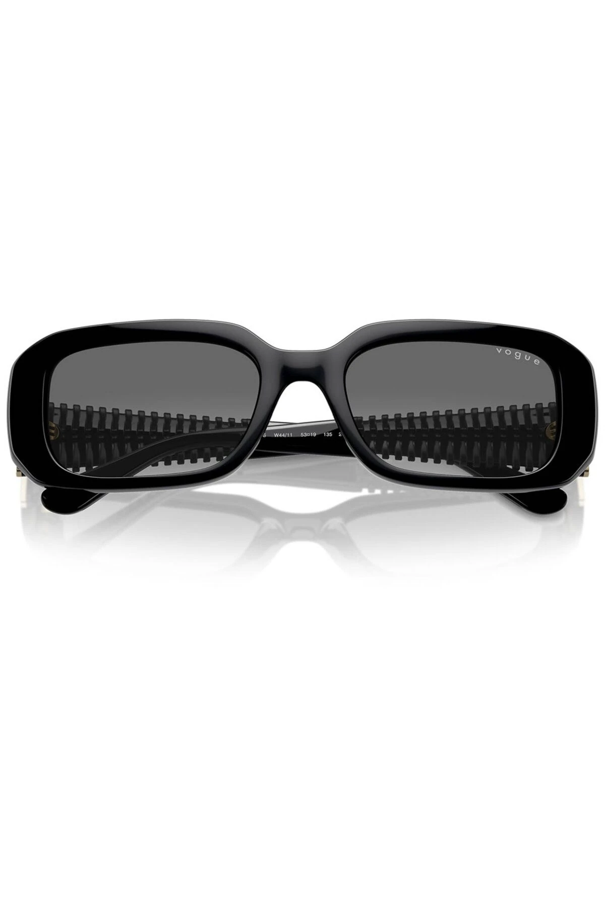 Vogue VO5565S W44 11 53 Kadın Güneş Gözlüğü