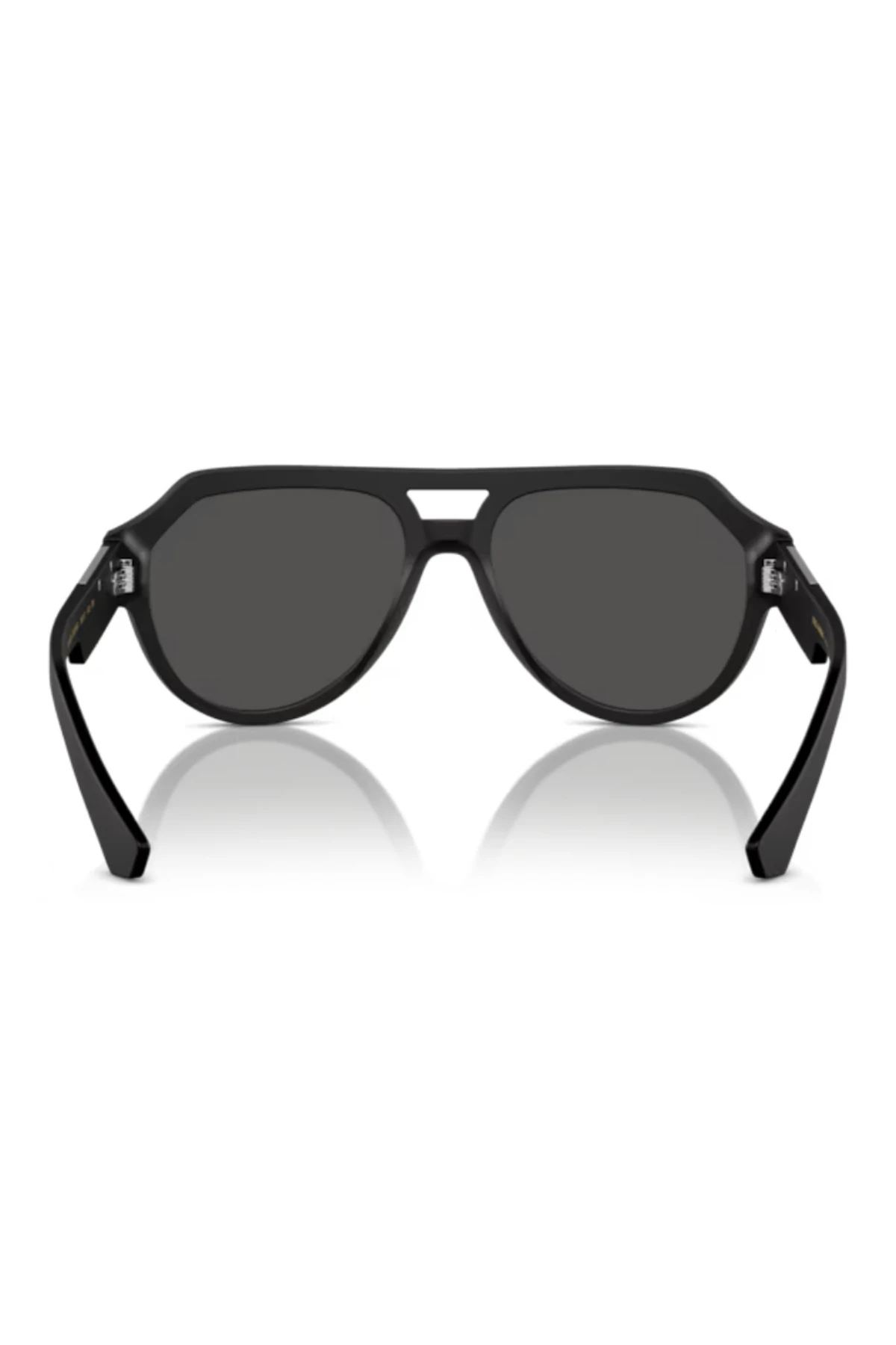 DOLCE & GABBANA DG 4466 2525/6G 56