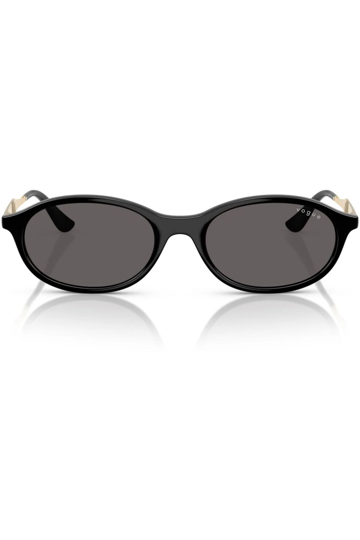 Vogue 0vo5625s W44/87 52 Kadın Güneş Gözlüğü