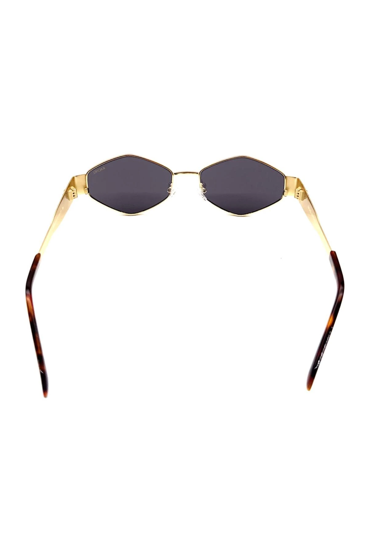 Rachel Paris Rp8552 C1 Unisex Güneş Gözlüğü