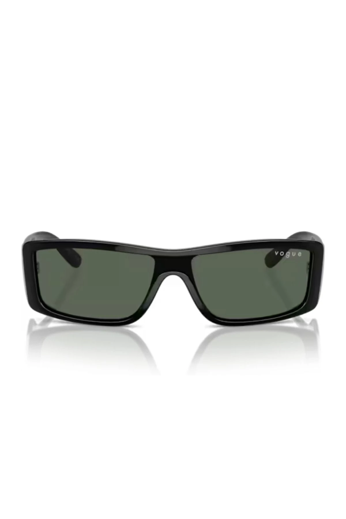 Vogue VO 5442-SM W44/71