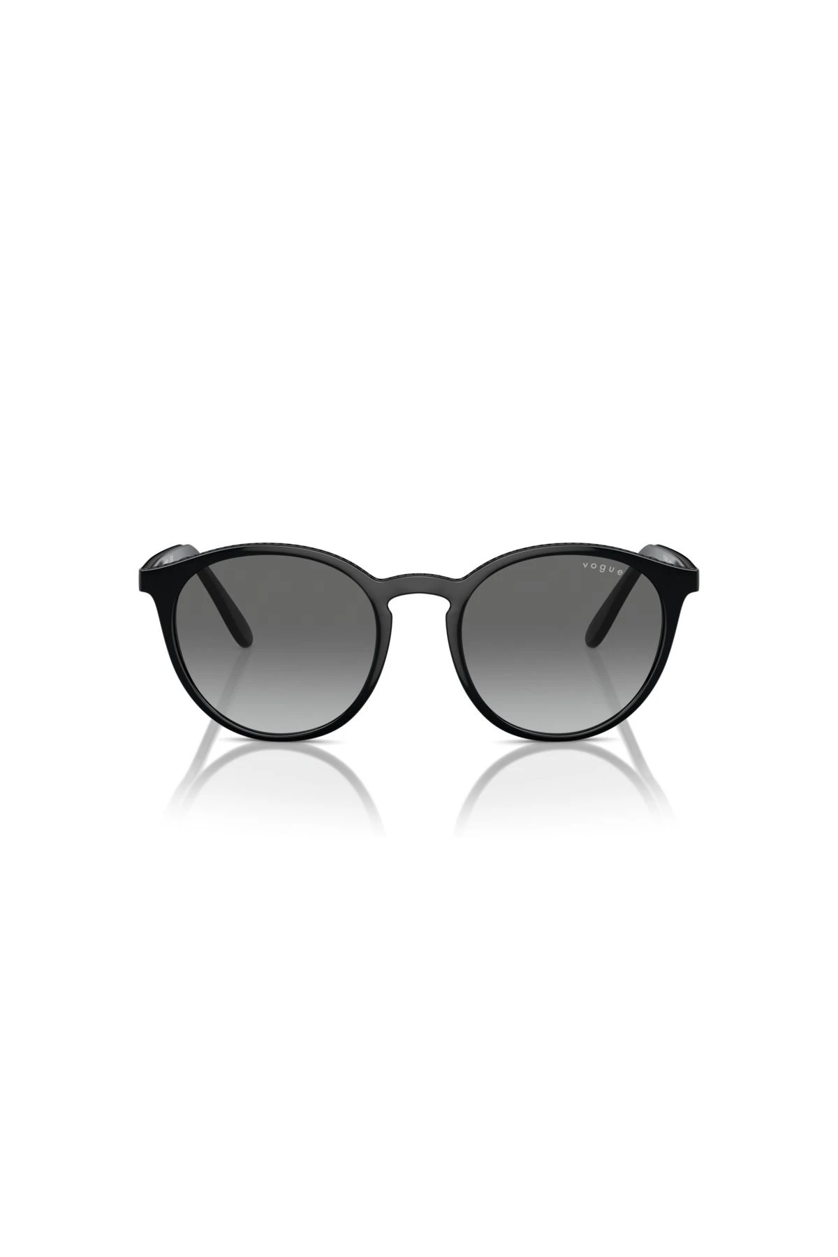 Vogue VO5544-SI C.W44/11 51-19 Güneş Gözlüğü