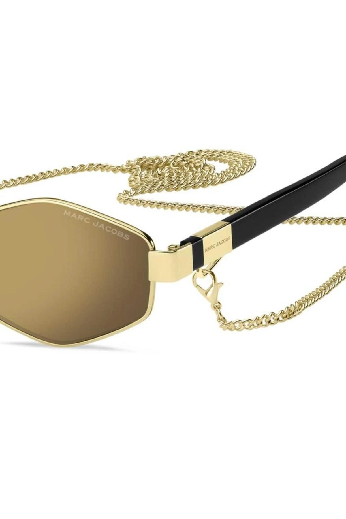 Marc Jacobs  496/s Rhl Güneş Gözlüğü