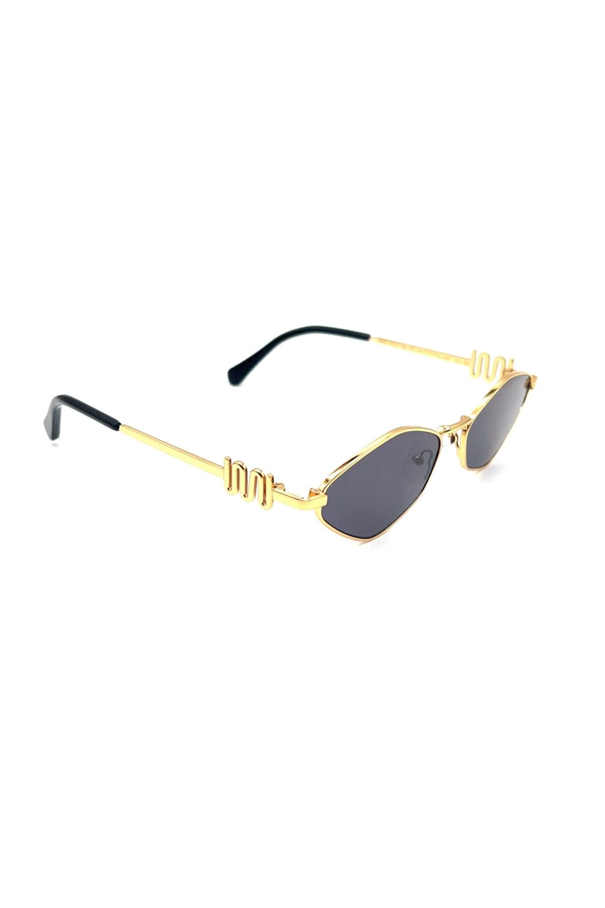 Rachel Paris RP8642 C1 Kadın Güneş Gözlüğü