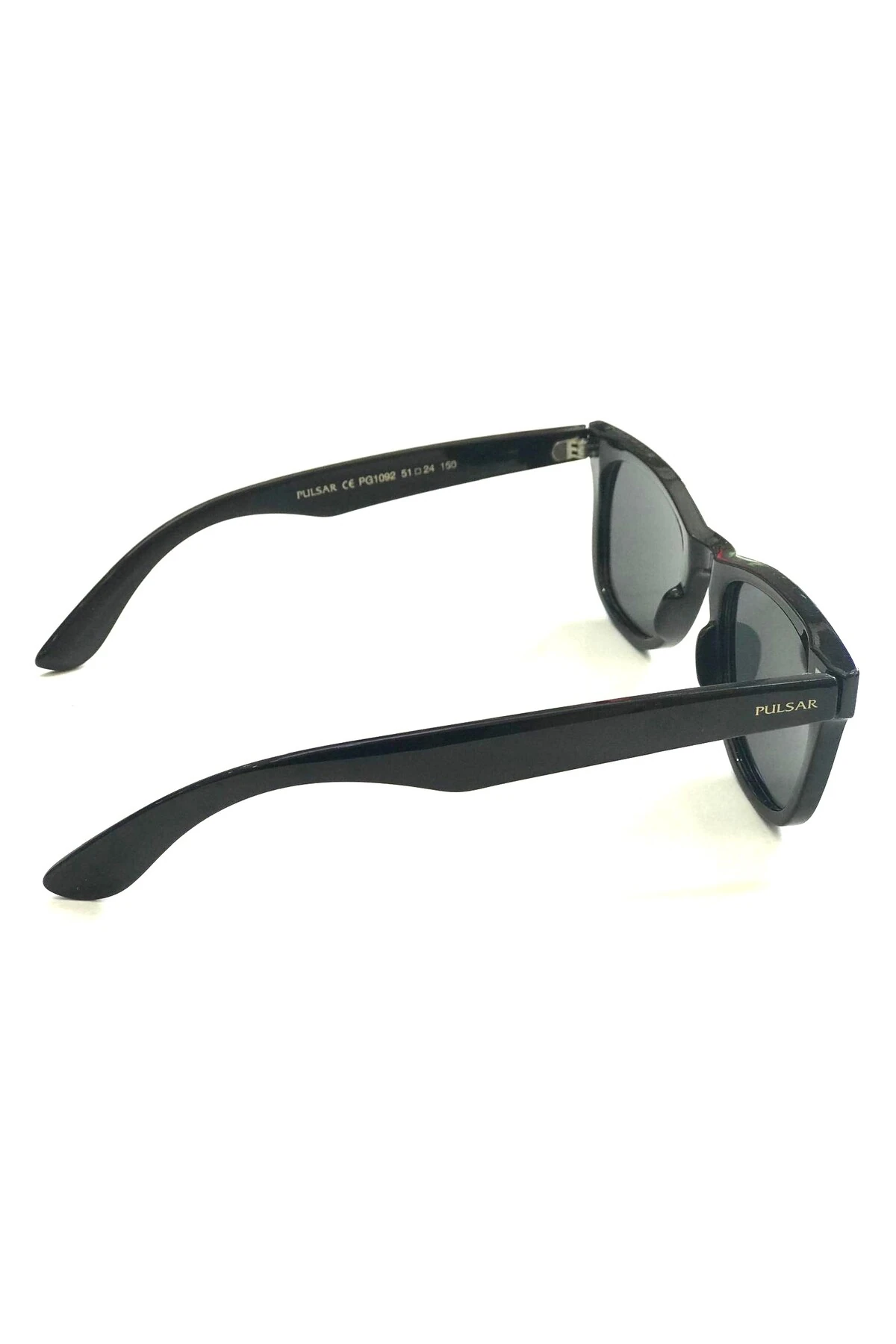 Pulsar 1092 C3 Unisex Güneş Gözlüğü