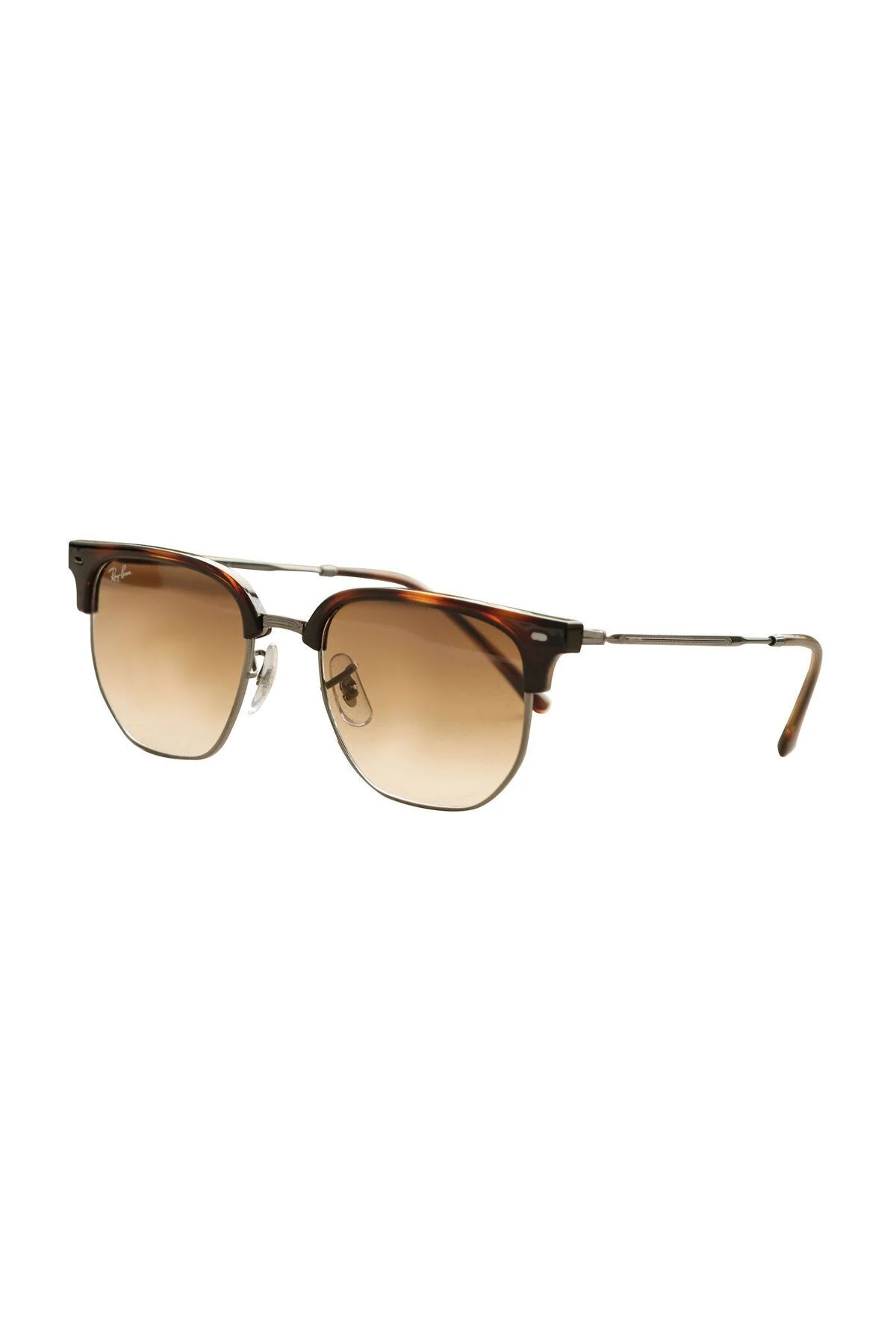 Ray-Ban 4416 710/51 51 Unisex Güneş Gözlüğü