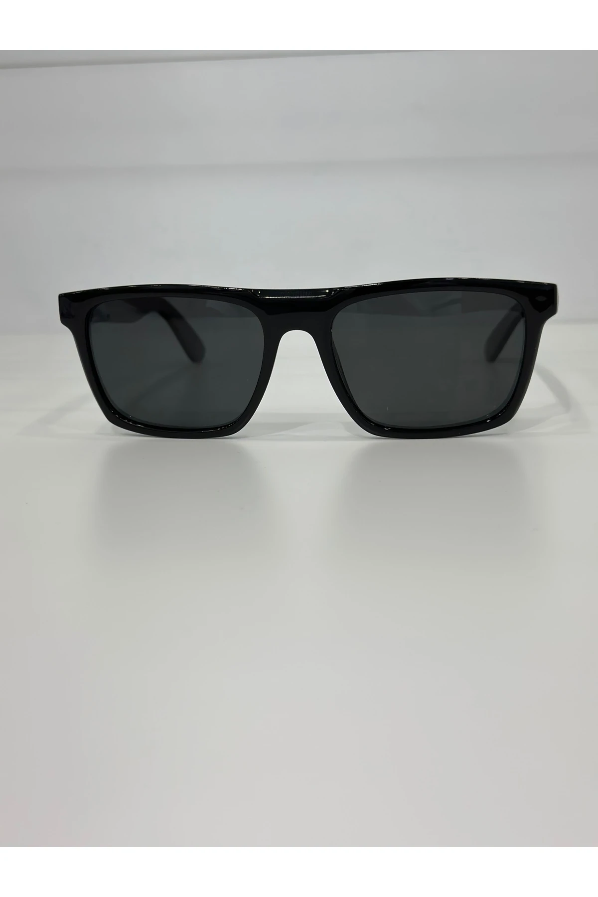 Marco Salvadori MS134