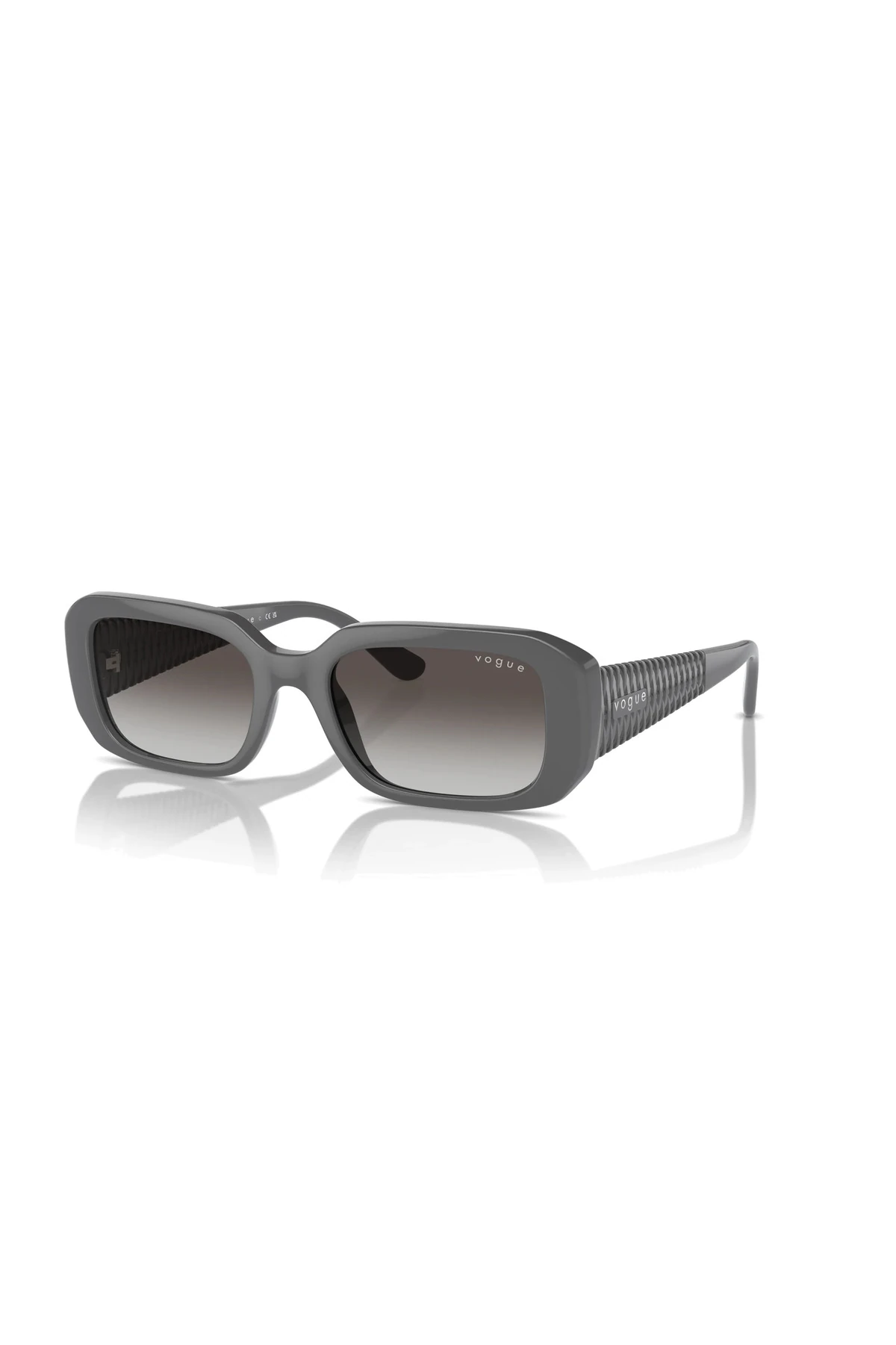 Vogue VO 5565-S 31258G 53