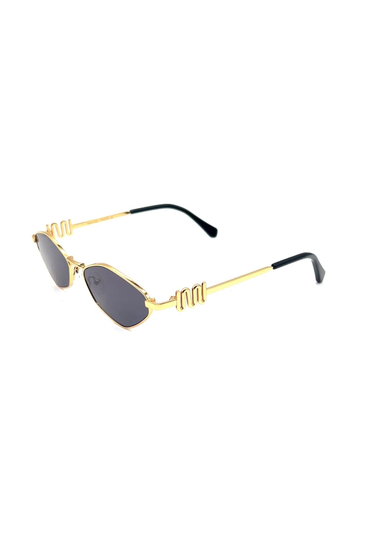 Rachel Paris RP8642 C1 Kadın Güneş Gözlüğü