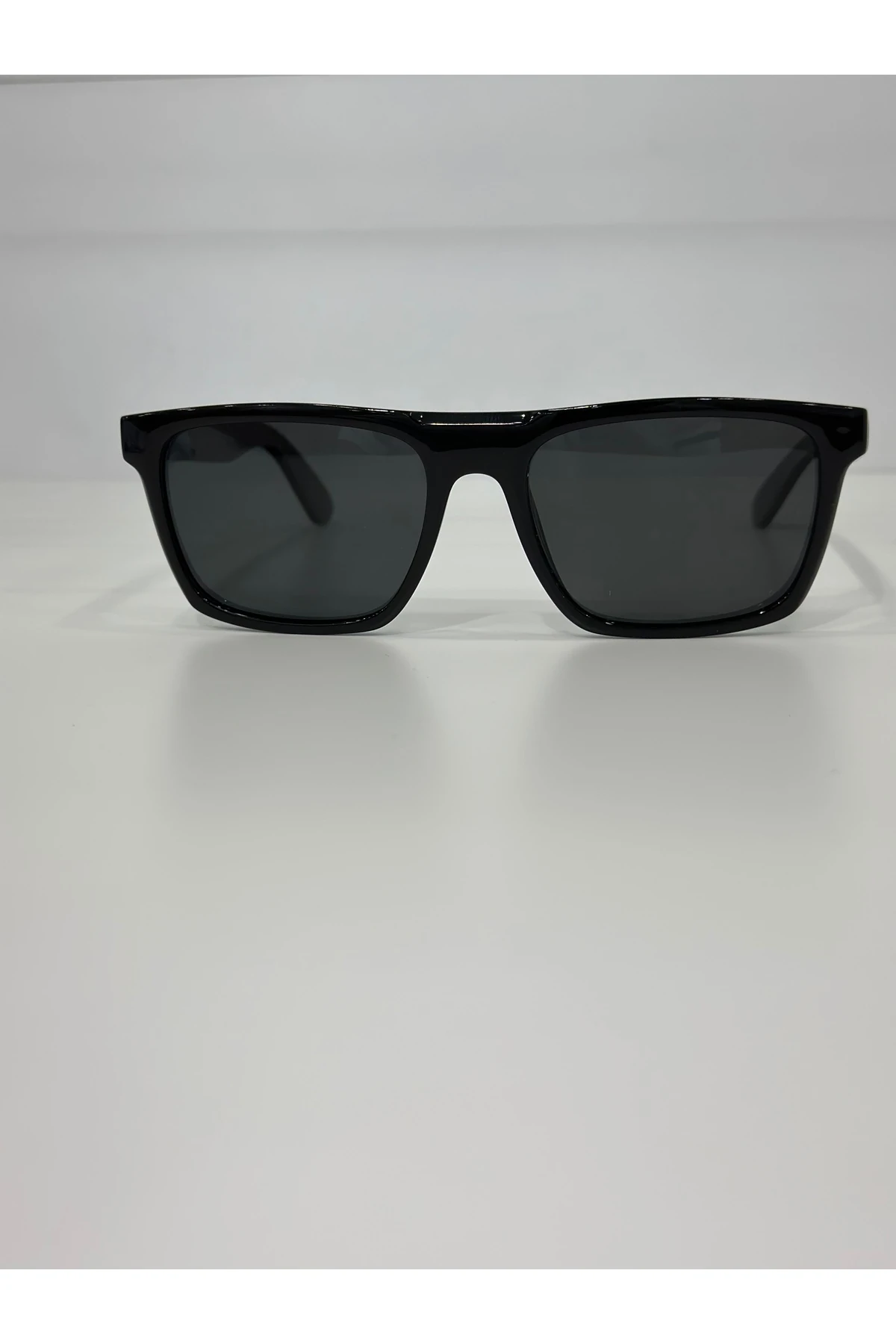 Marco Salvadori MS134